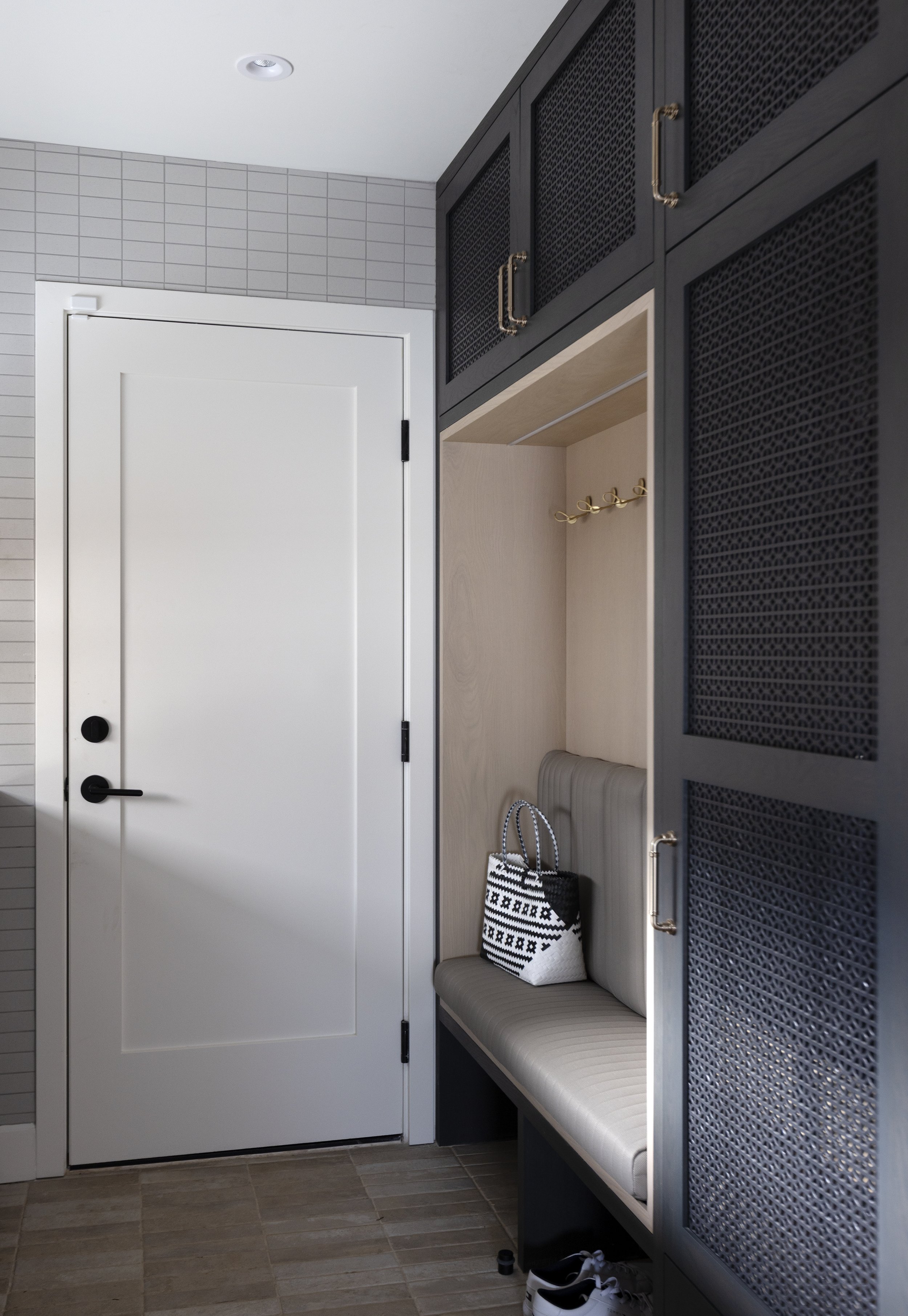 Jamie Banfield Design Inc-The-Sidney-Exterior-Custom-Home-26.jpg