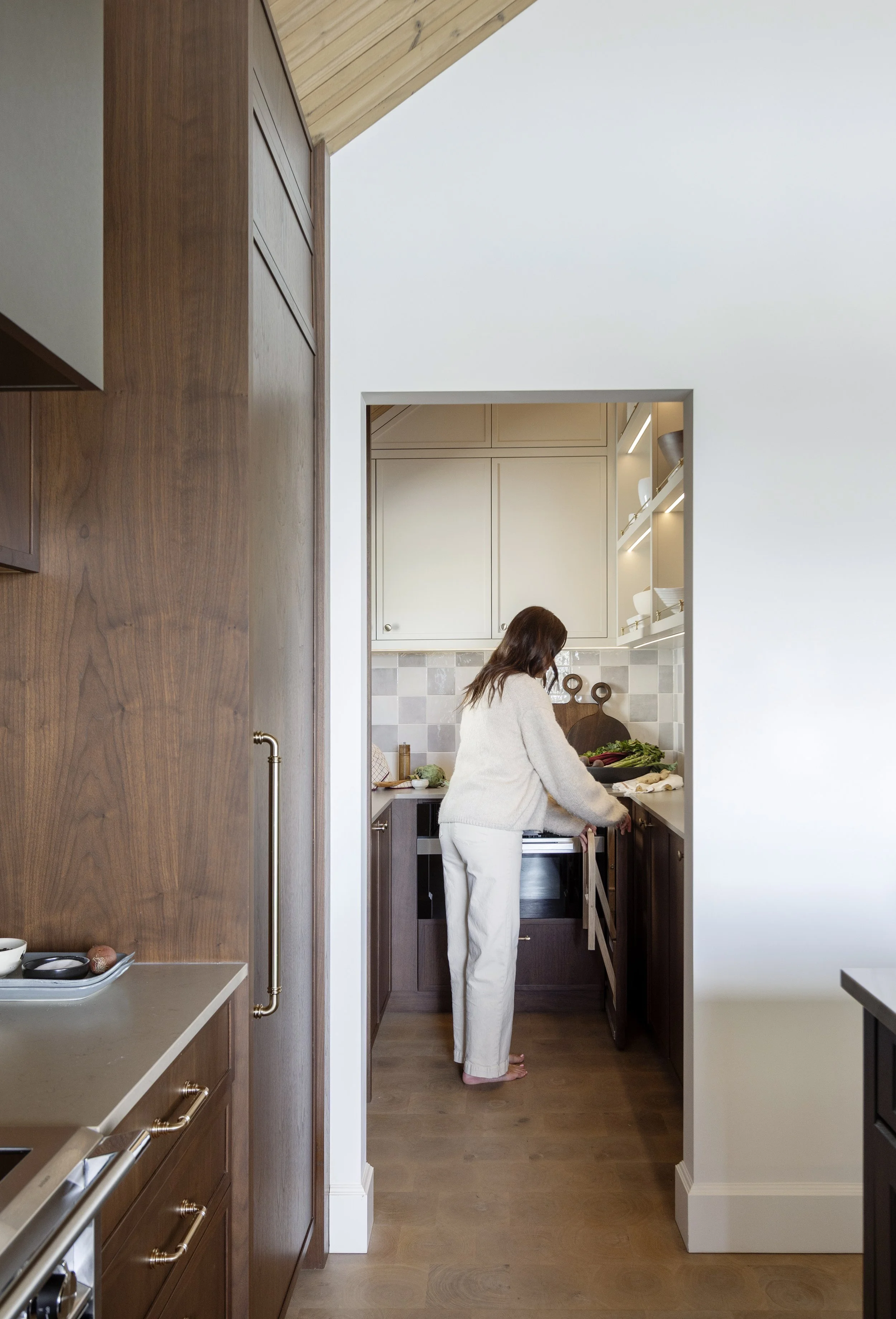 Jamie Banfield Design Inc-The-Sidney-Exterior-Custom-Home-76.jpg