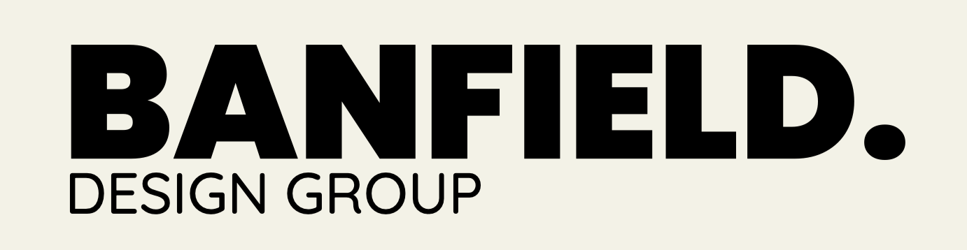 BANFIELD DESIGN GROUP