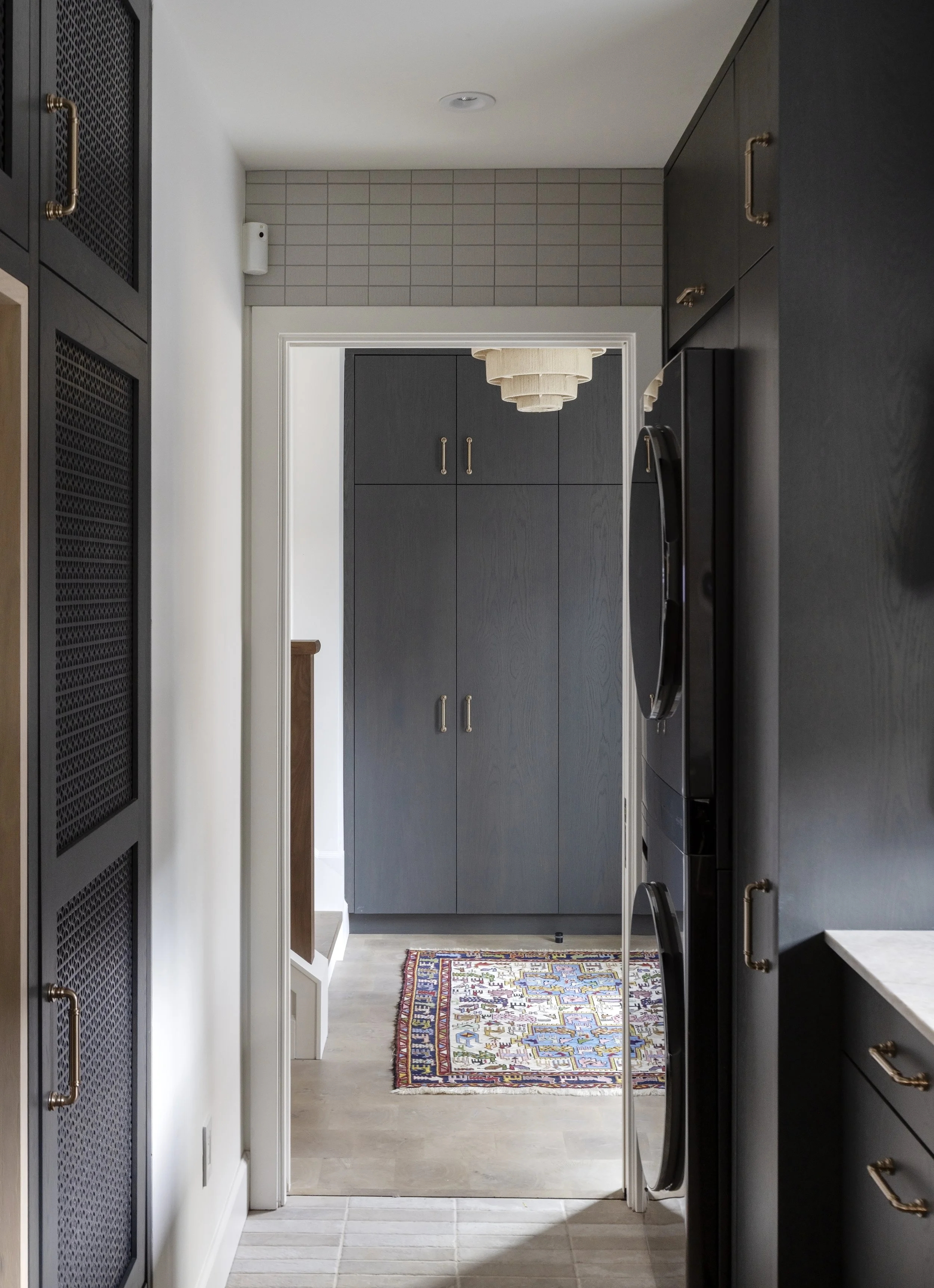 Jamie Banfield Design Inc-The-Sidney-Exterior-Custom-Home-29.jpg