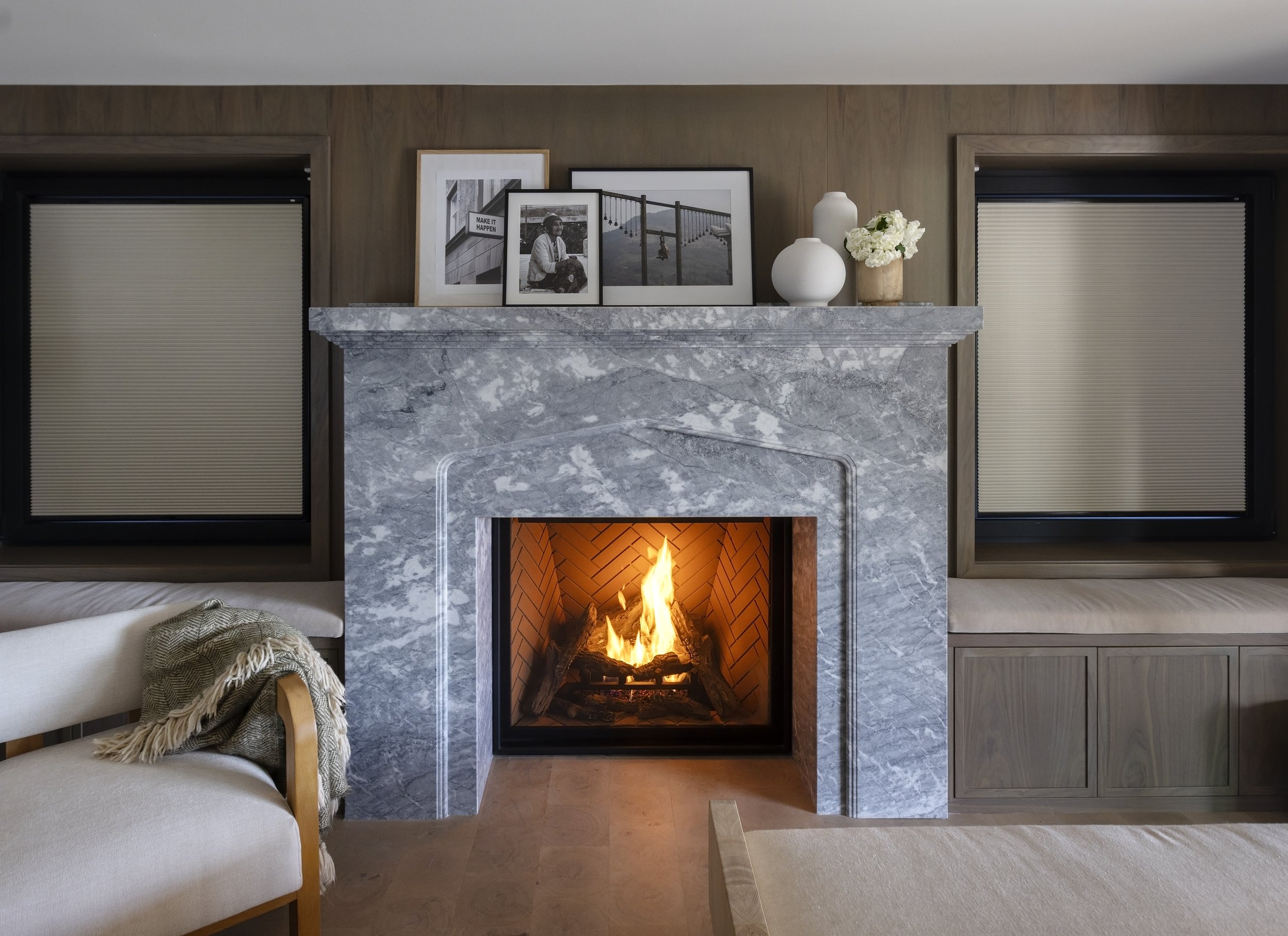 Jamie Banfield Design Inc-The-Sidney-Exterior-Custom-Home-34.jpg