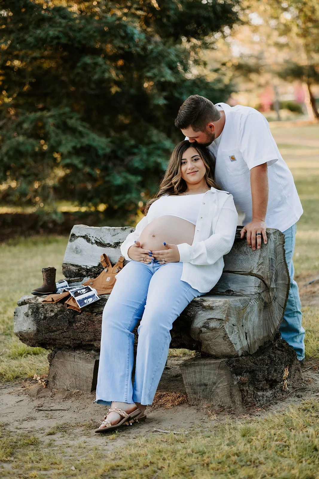 J+T MATERNITY _ March 15_ 202697.jpg