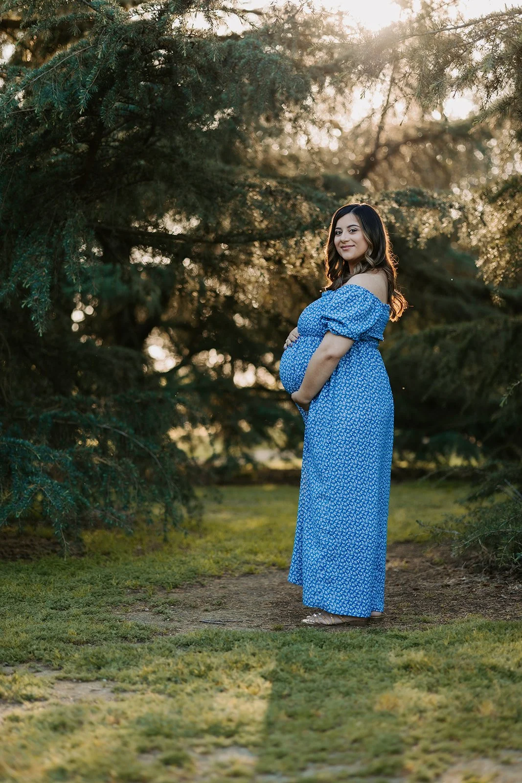 J+T MATERNITY _ March 15_ 2026116.jpg