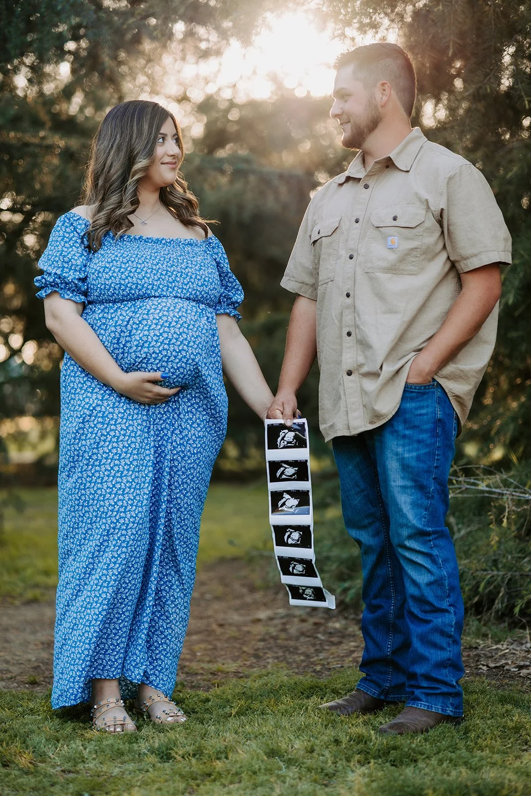 J+T MATERNITY _ March 15_ 2026199.jpg