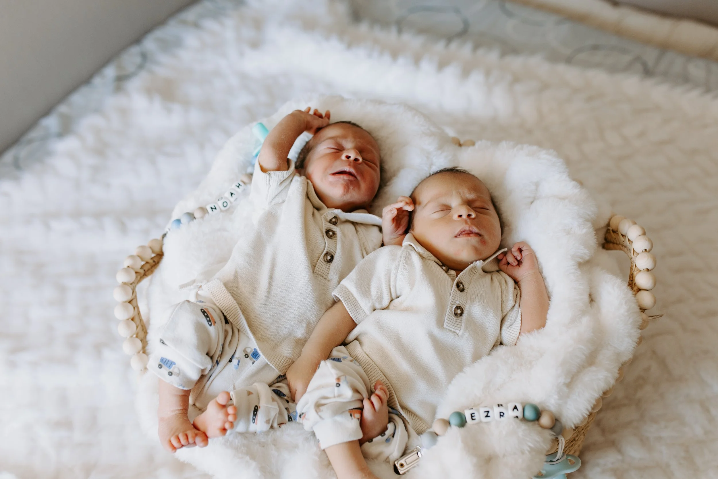 untitledMarch 12, 202667.jpg