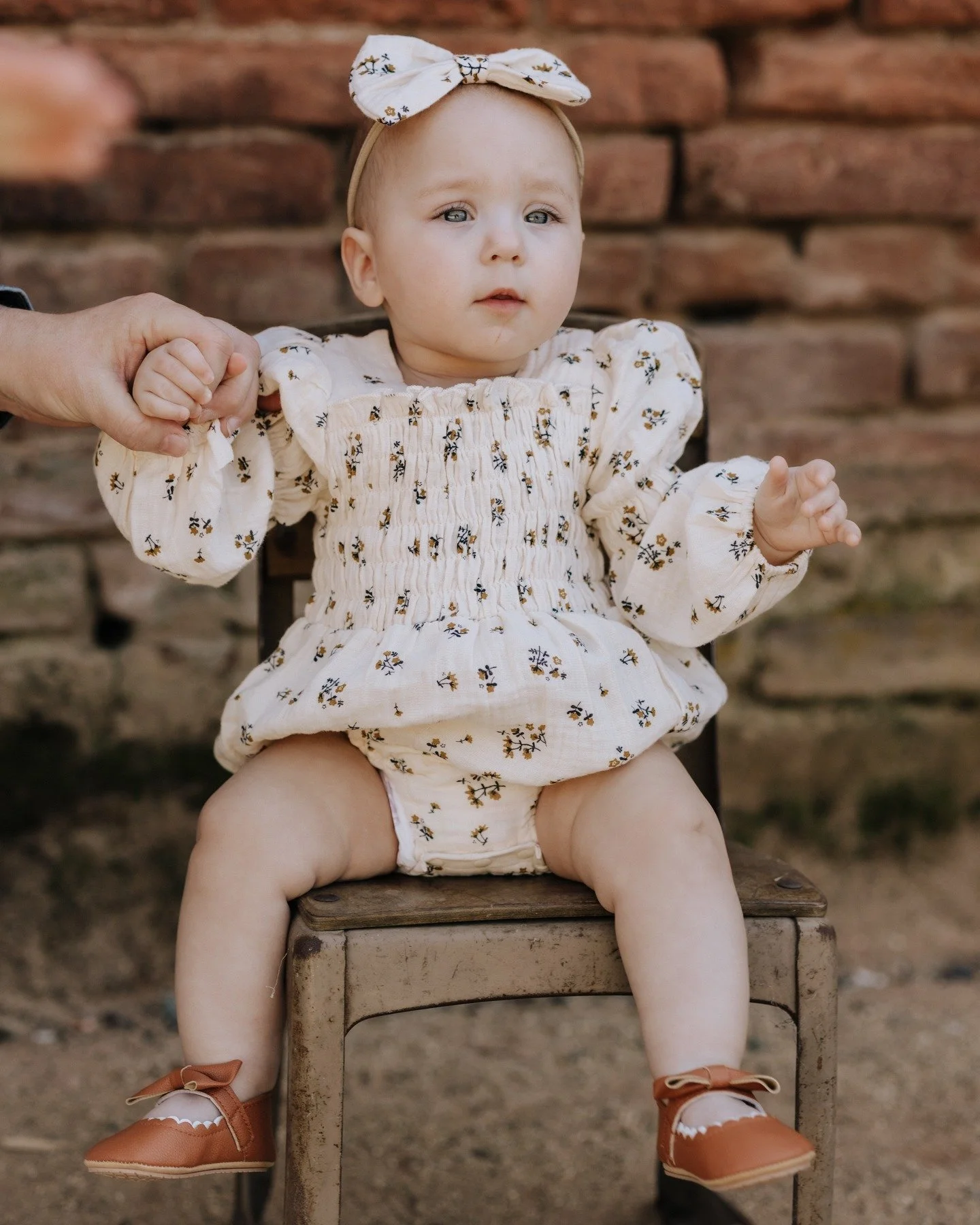 ✨ Mother&rsquo;s Day Minis are here&hellip; and this is why they matter 🤍

One day, this won&rsquo;t be your everyday.

The tiny hands learning to hold yours&hellip;
The wobbly little steps&hellip;
The way they look at you like you are their whole w