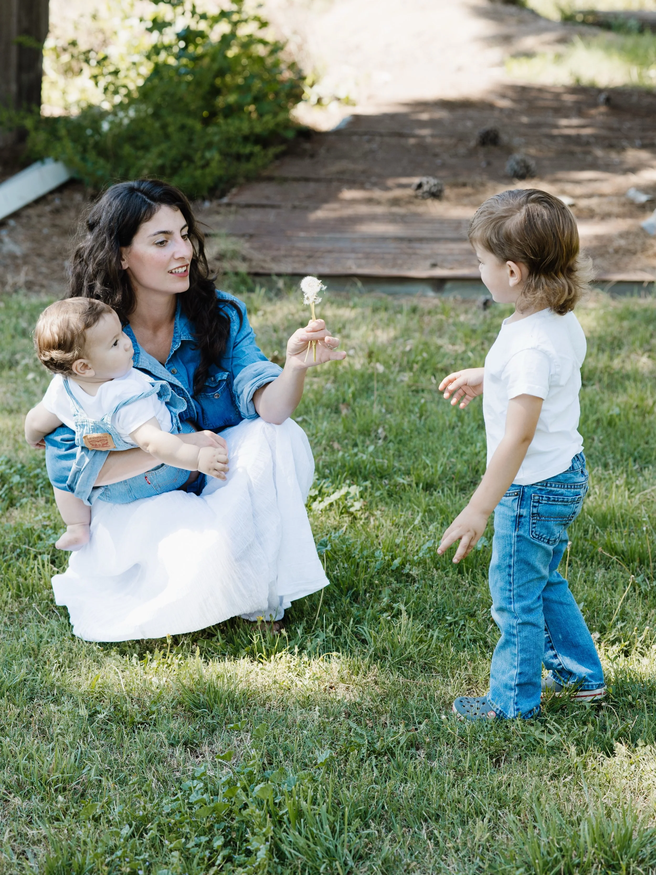 🤍 Motherhood Monday 🤍

Sneak peek at today&rsquo;s beautiful session ✨

This right here&hellip; this is why photography means so much to me.

Not only have I had the blessing of watching this beautiful mama grow into an incredible young woman, but 
