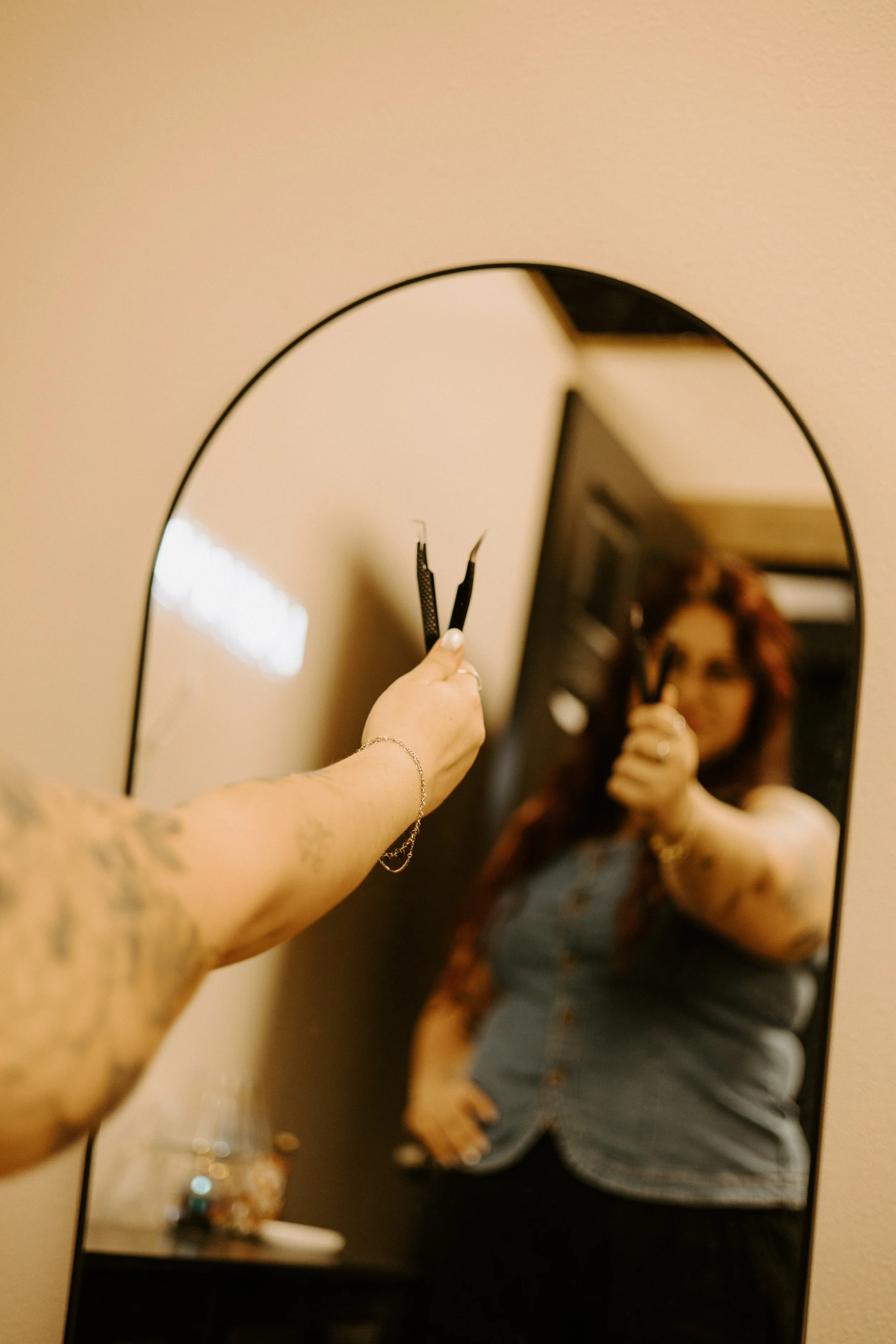 untitledMarch 13, 202680.jpg