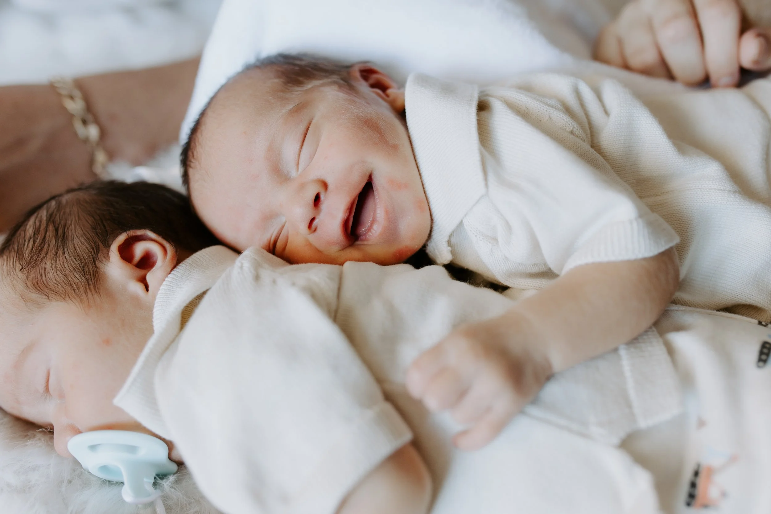 untitledMarch 12, 202640.jpg