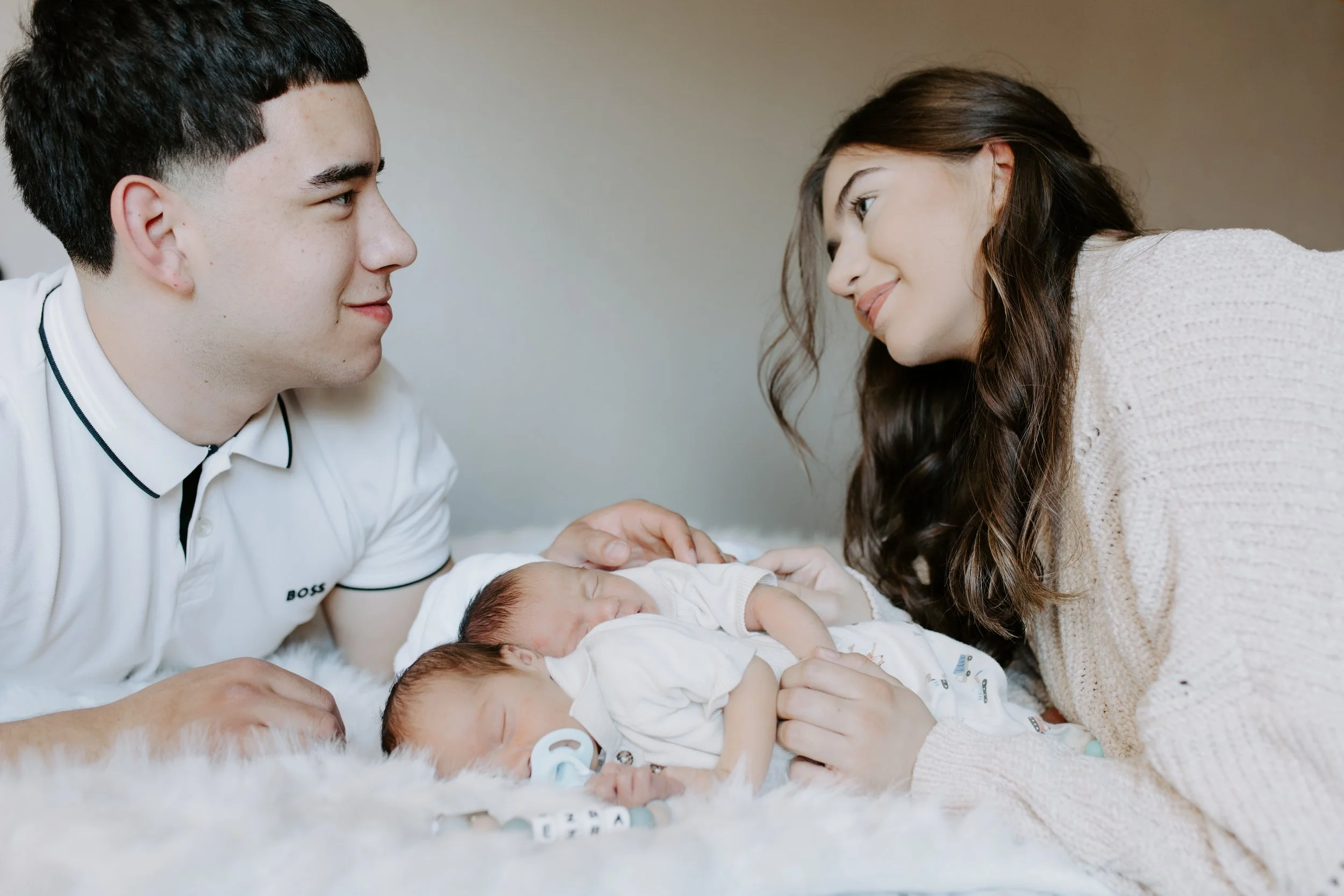 untitledMarch 12, 202620.jpg