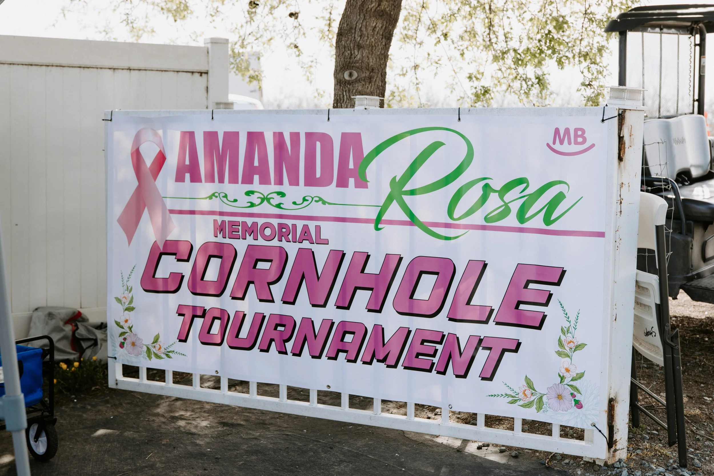 Fundraiser - Cornhole Tournament - April 05, 202511.jpg