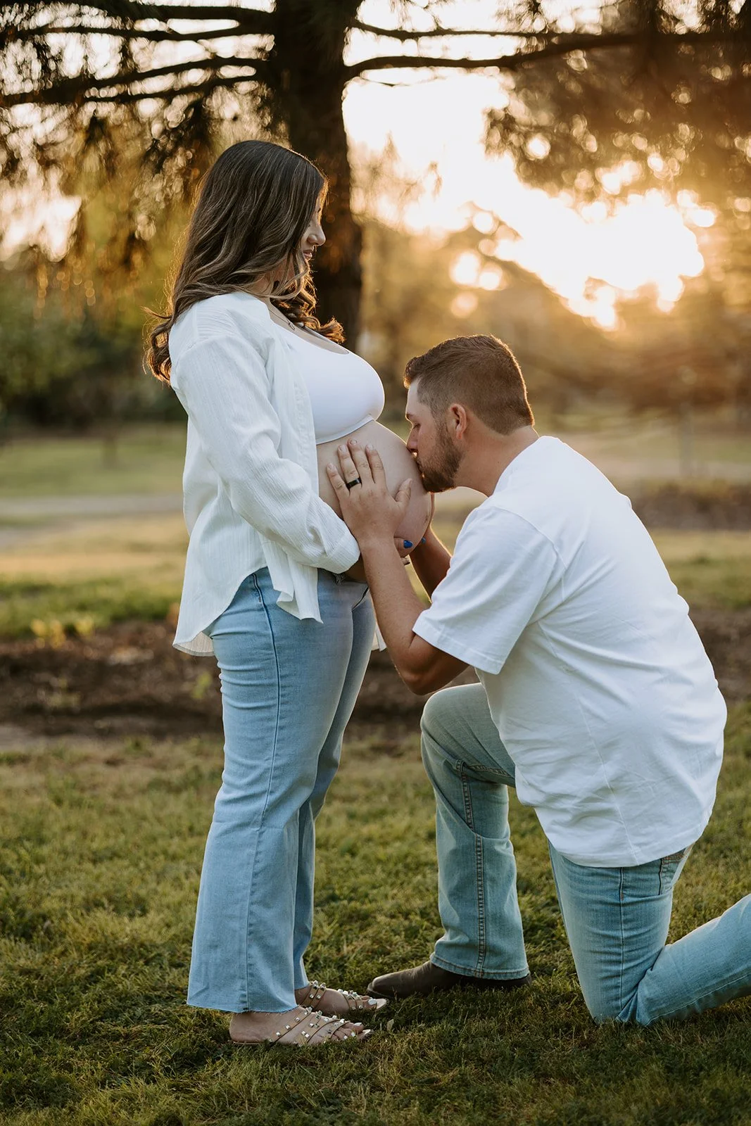 J+T MATERNITY _ March 15_ 2026190.jpg