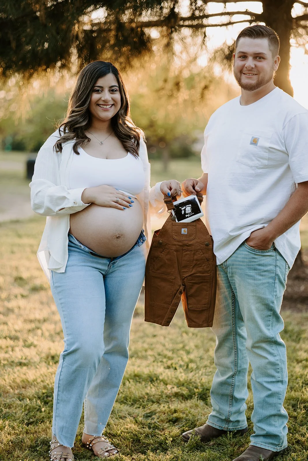 J+T MATERNITY _ March 15_ 202623.jpg