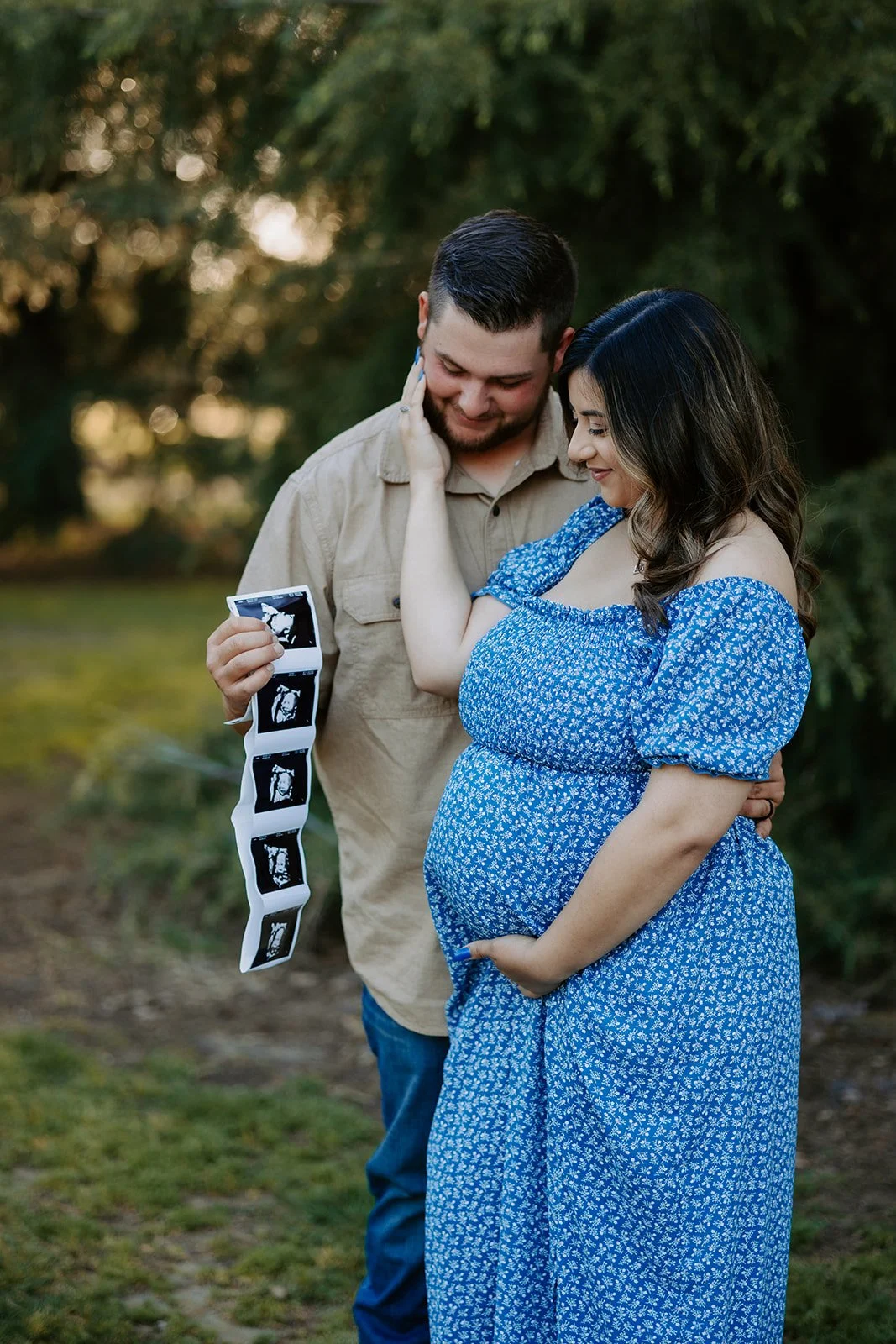 J+T MATERNITY _ March 15_ 2026203.jpg