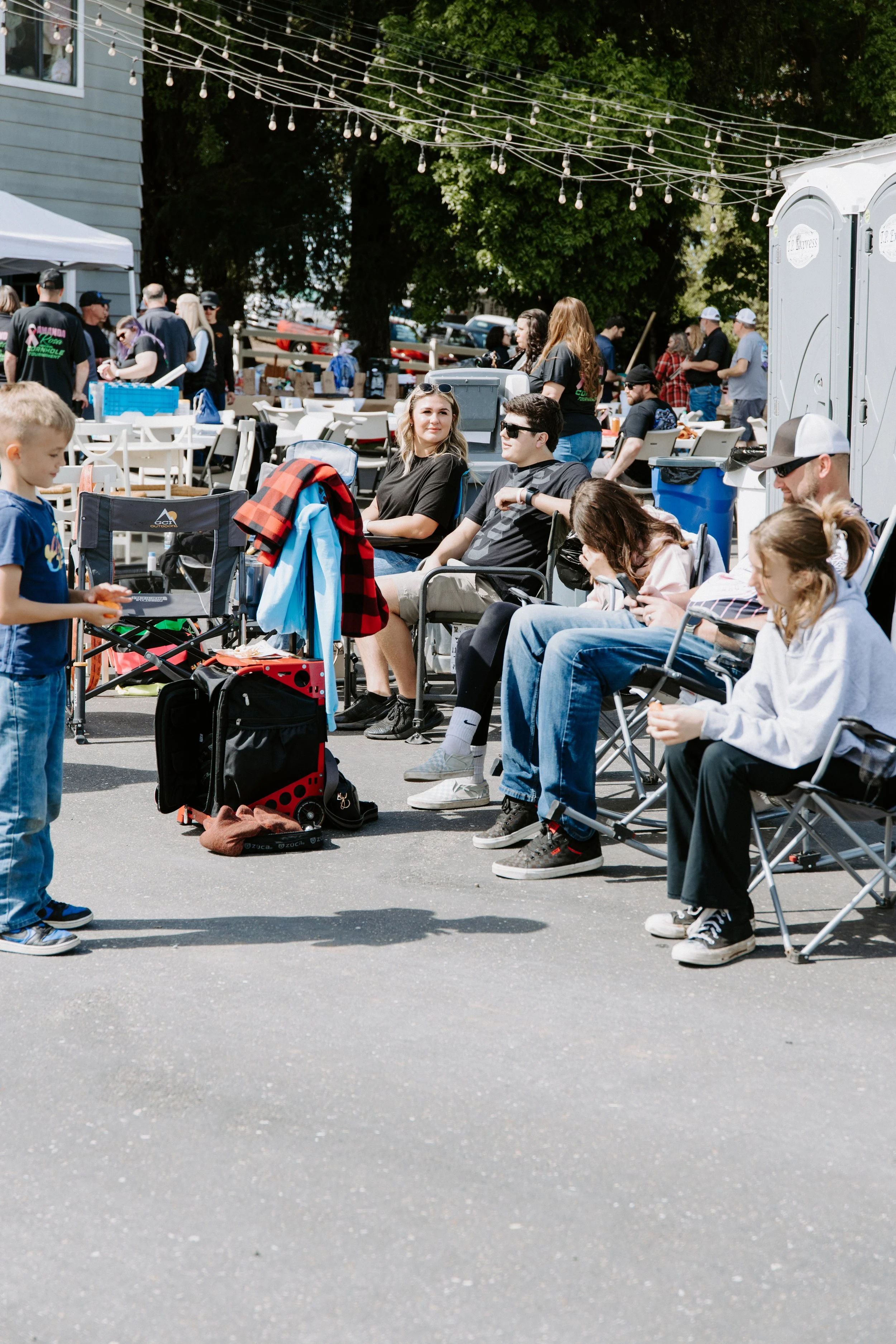 Fundraiser - Cornhole Tournament - April 05, 202541.jpg
