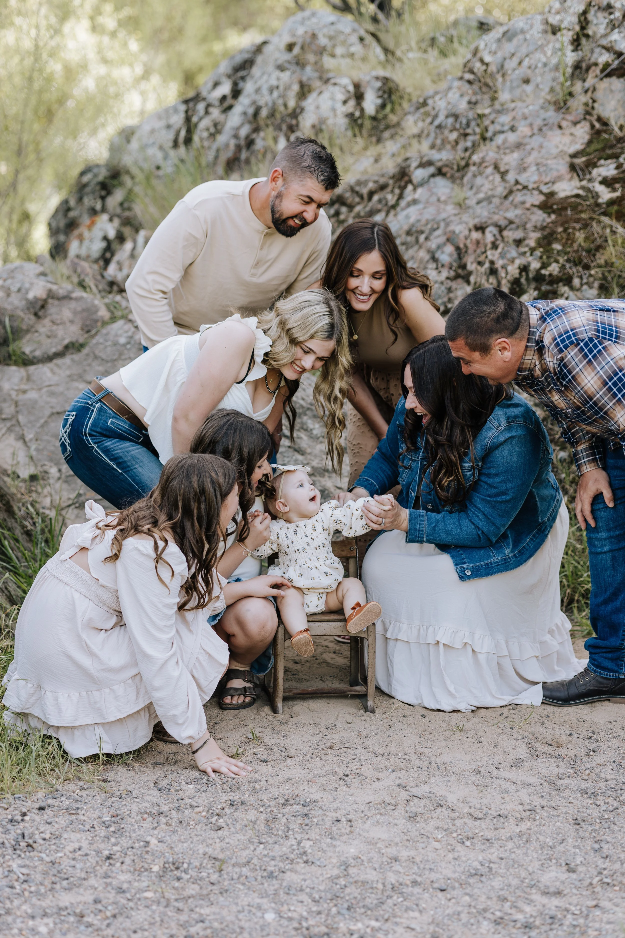 KimsFamily | March 15, 2026517.jpg