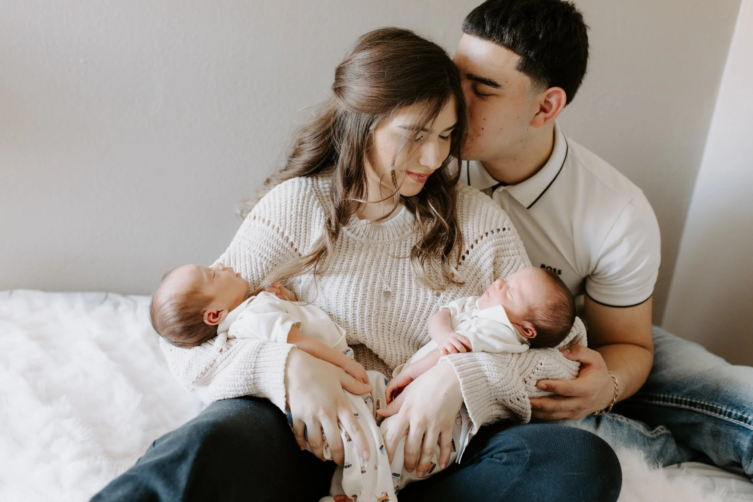 untitledMarch 12, 202629.jpg