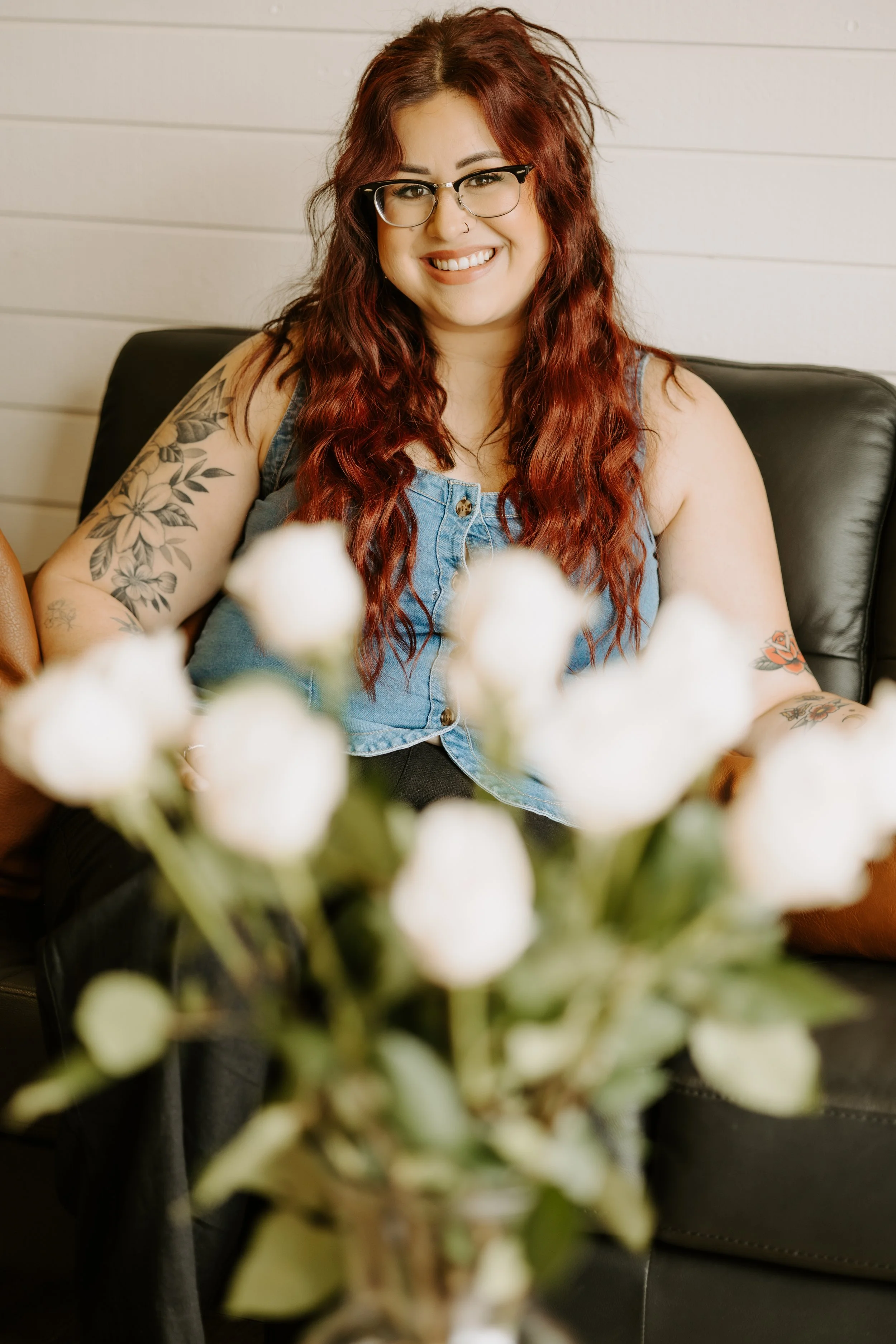 untitledMarch 13, 202632.jpg