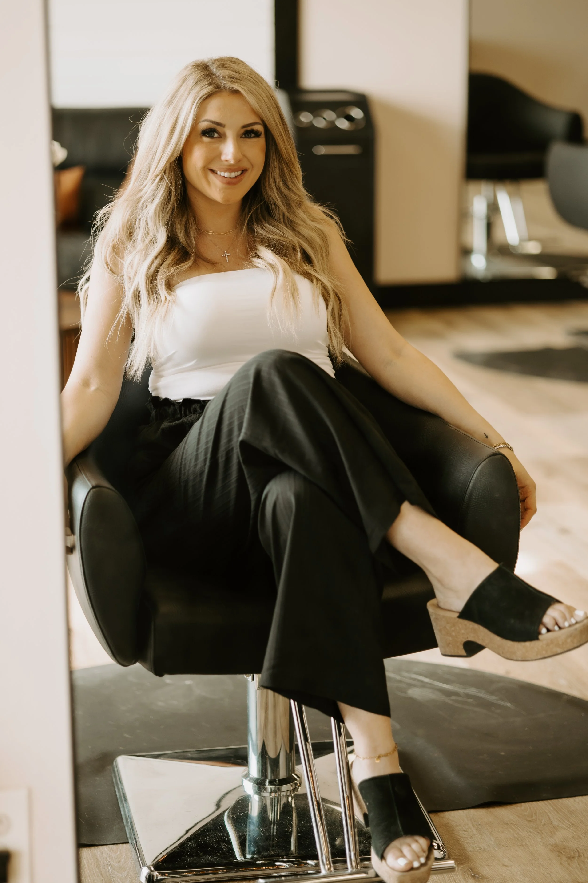 untitledMarch 13, 20264.jpg