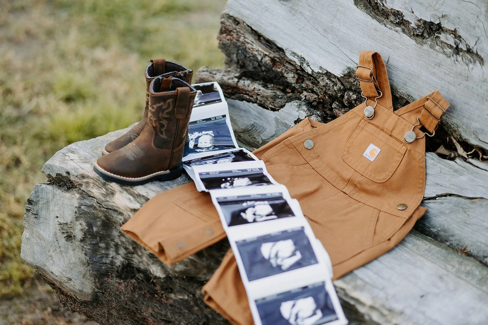 J+T MATERNITY _ March 15_ 2026122.jpg