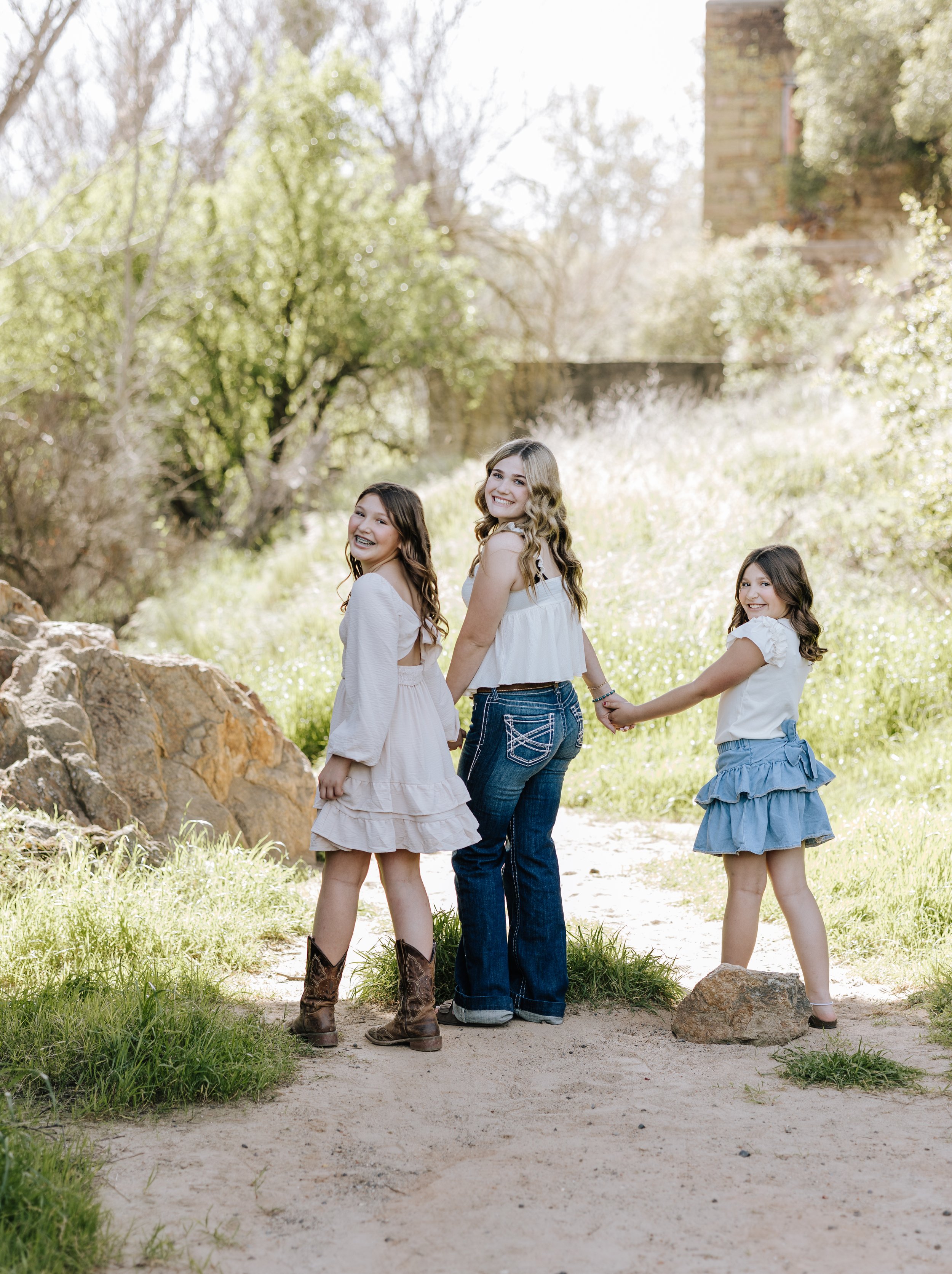 KimsFamily | March 15, 2026307.jpg
