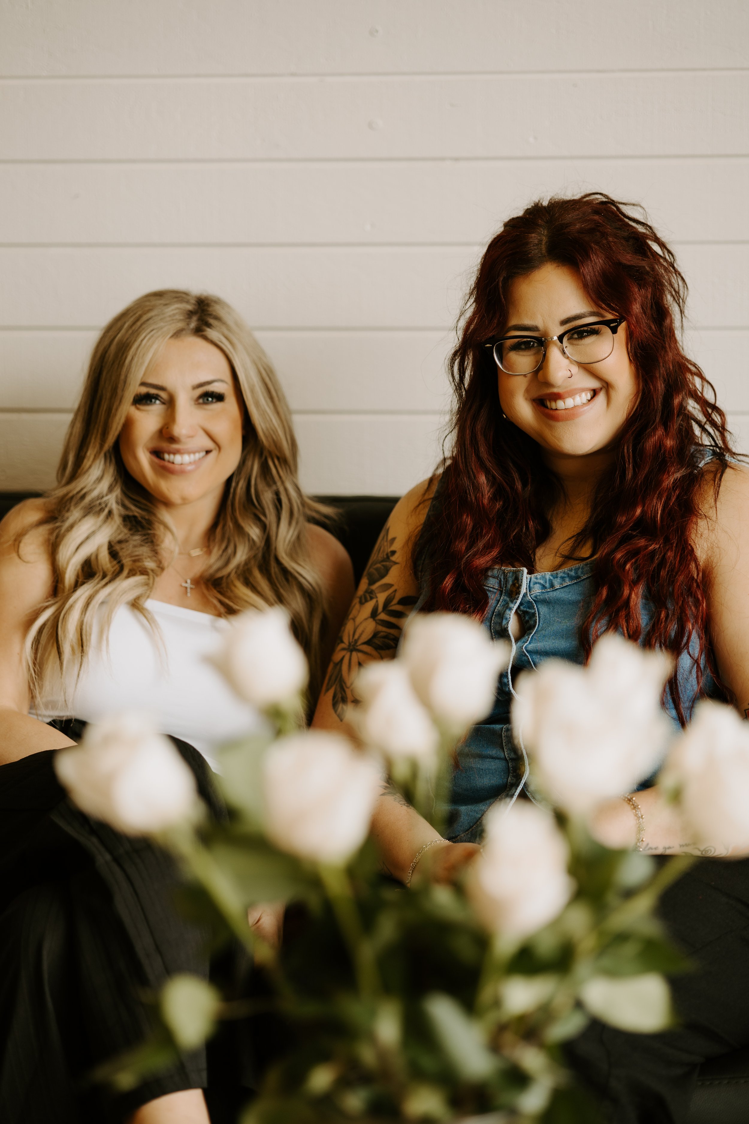 untitledMarch 13, 2026154.jpg