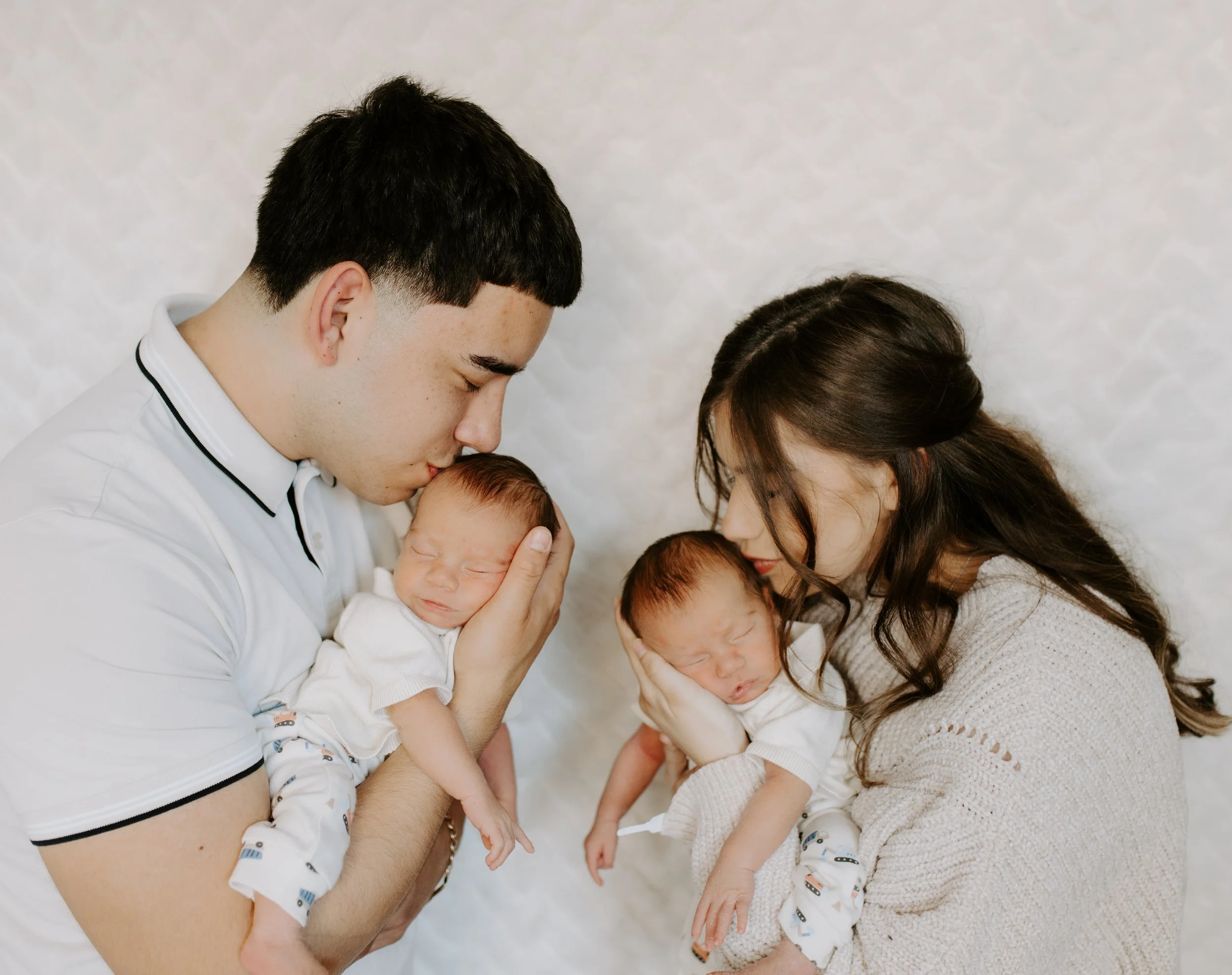 untitledMarch 12, 202662.jpg