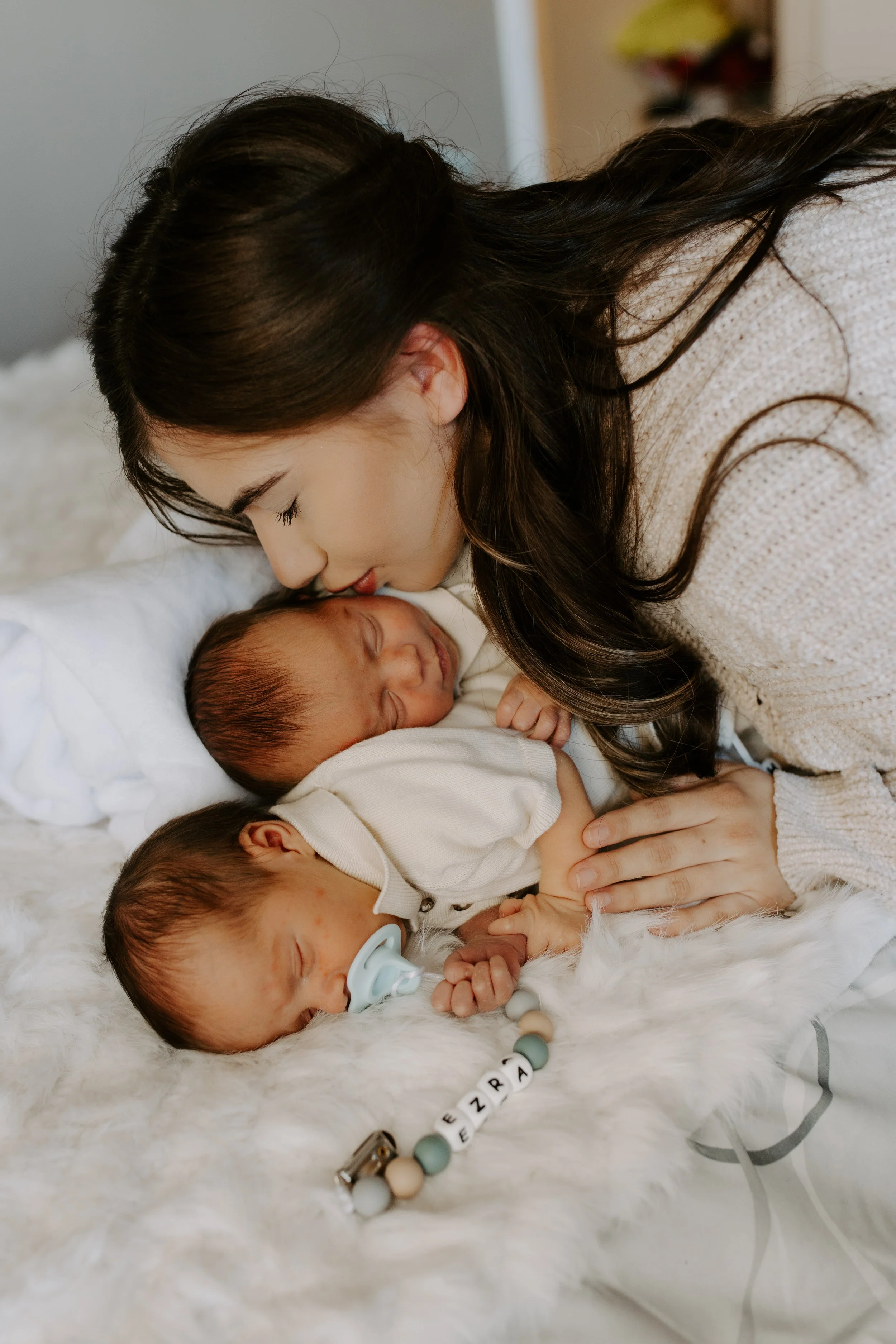 untitledMarch 12, 202619.jpg