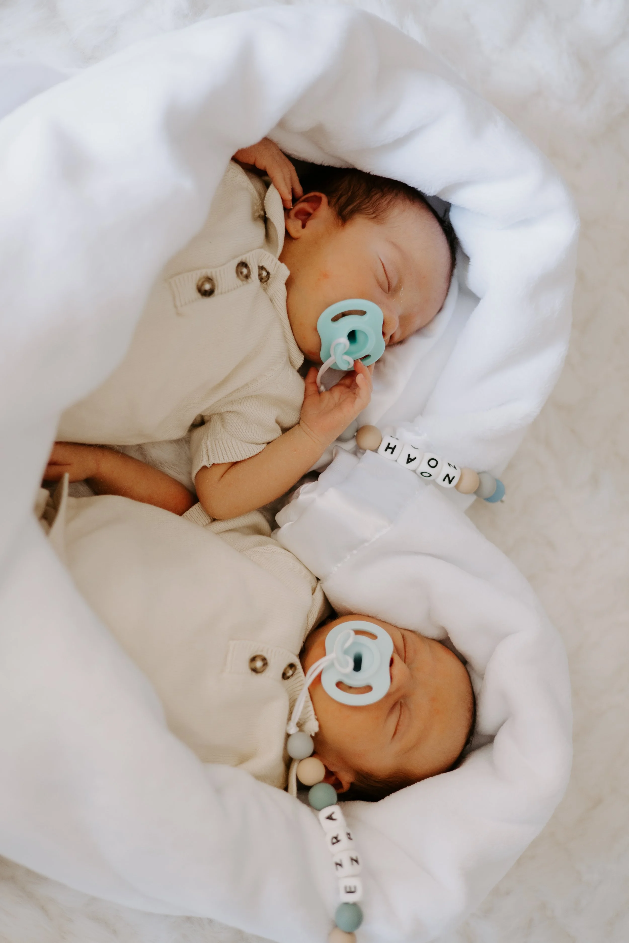 untitledMarch 12, 202695.jpg