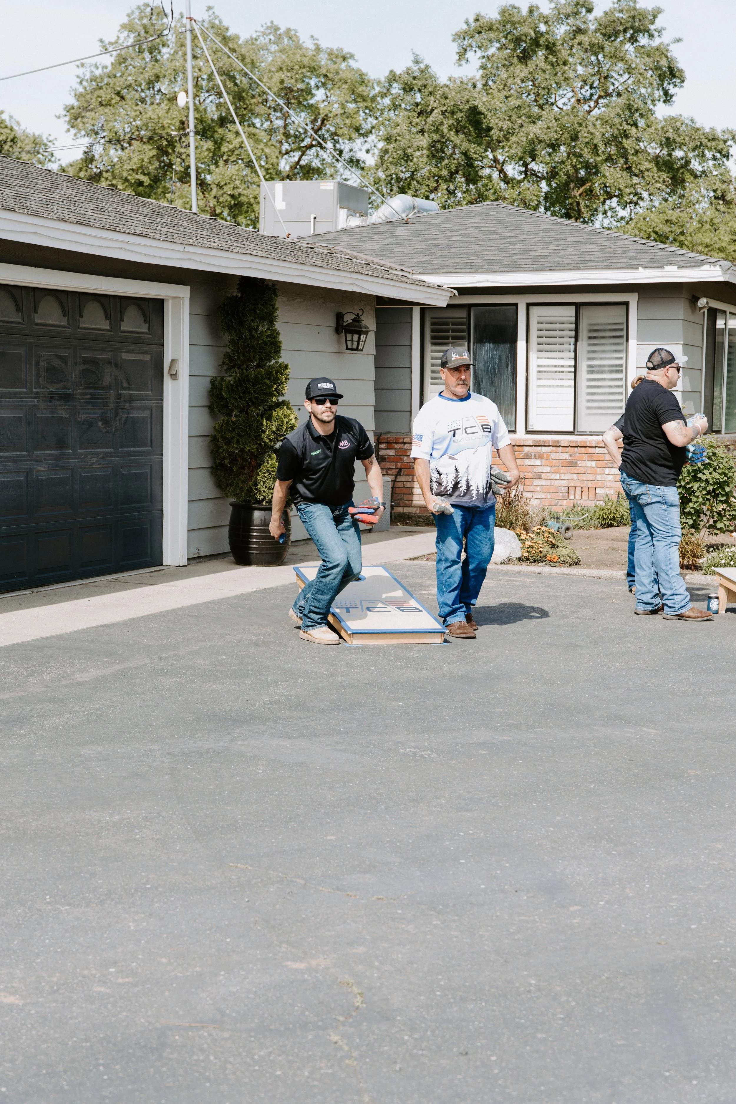 Fundraiser - Cornhole Tournament - April 05, 202518.jpg