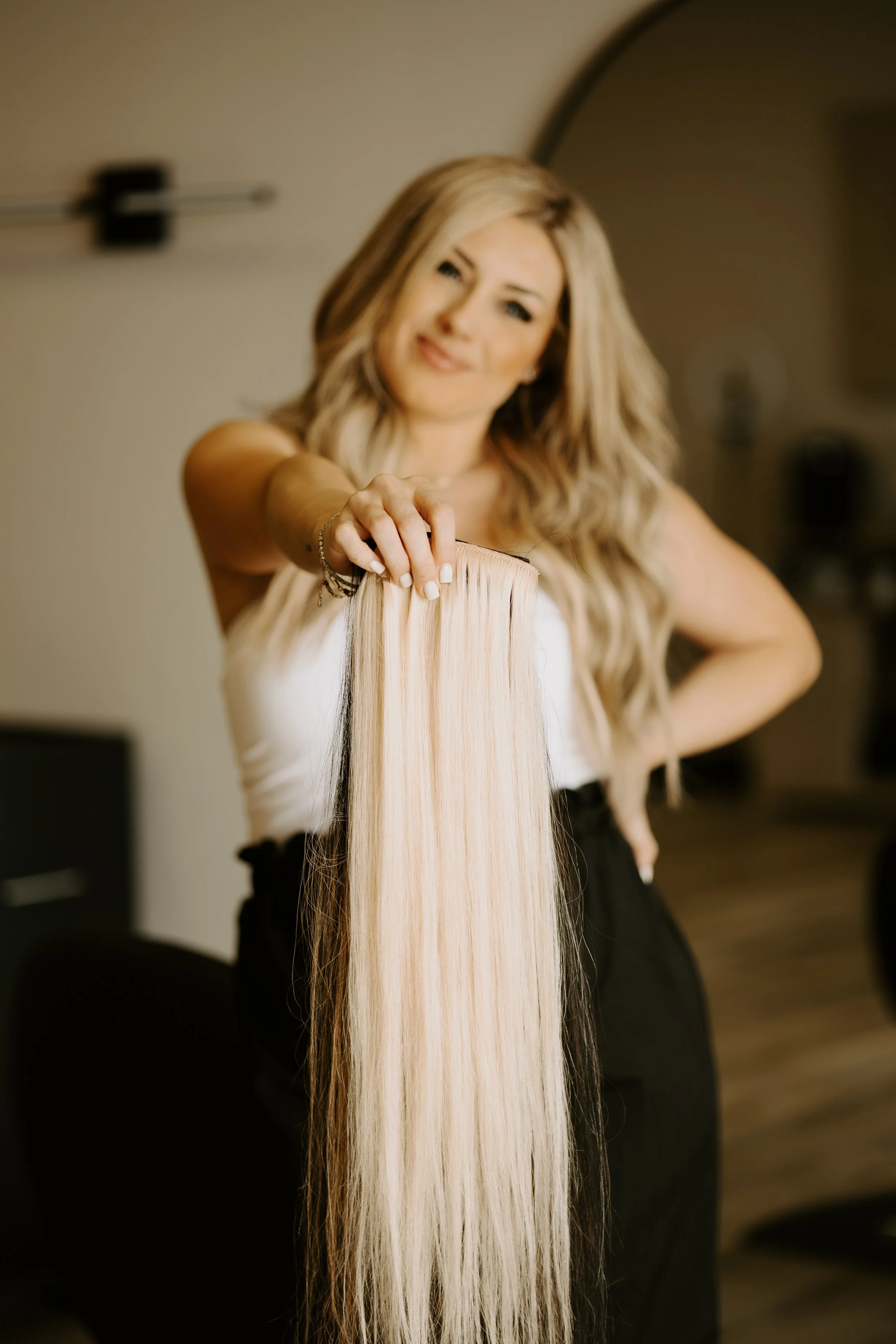 untitledMarch 13, 202659.jpg