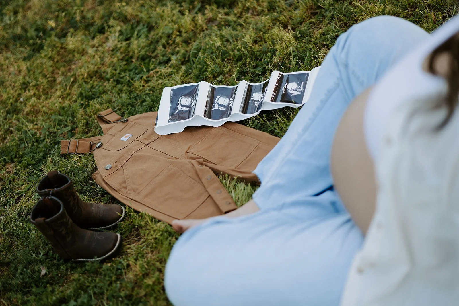 J+T MATERNITY _ March 15_ 2026140.jpg