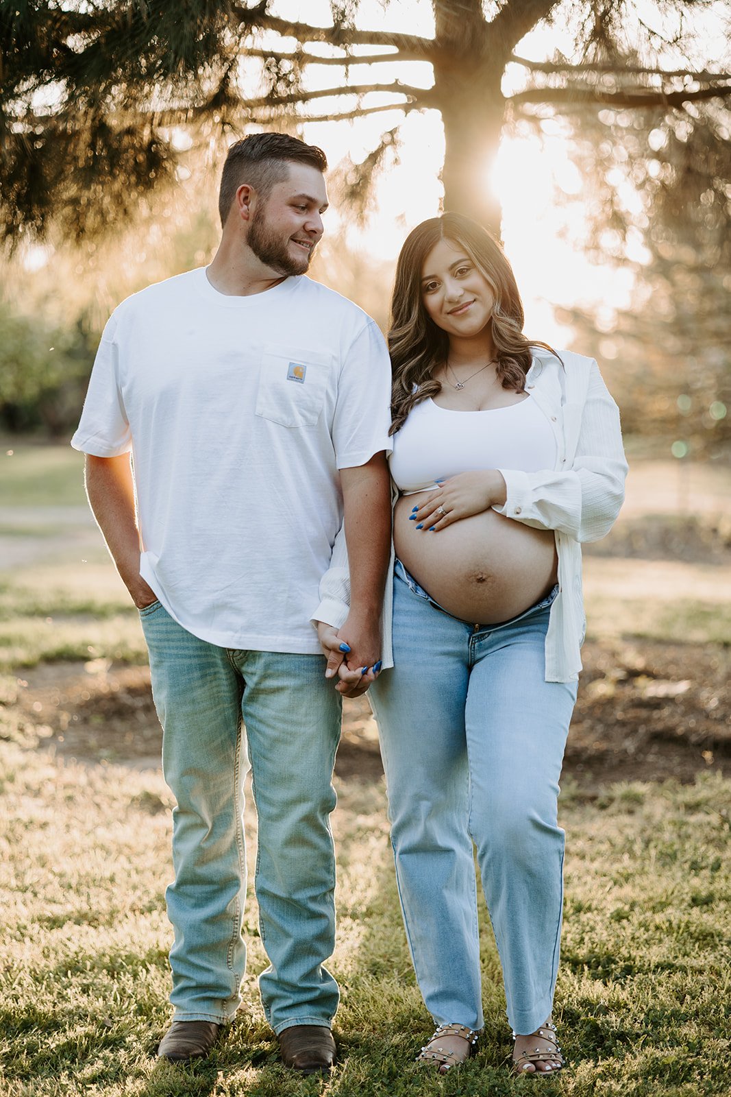 J+T MATERNITY _ March 15_ 2026183.jpg