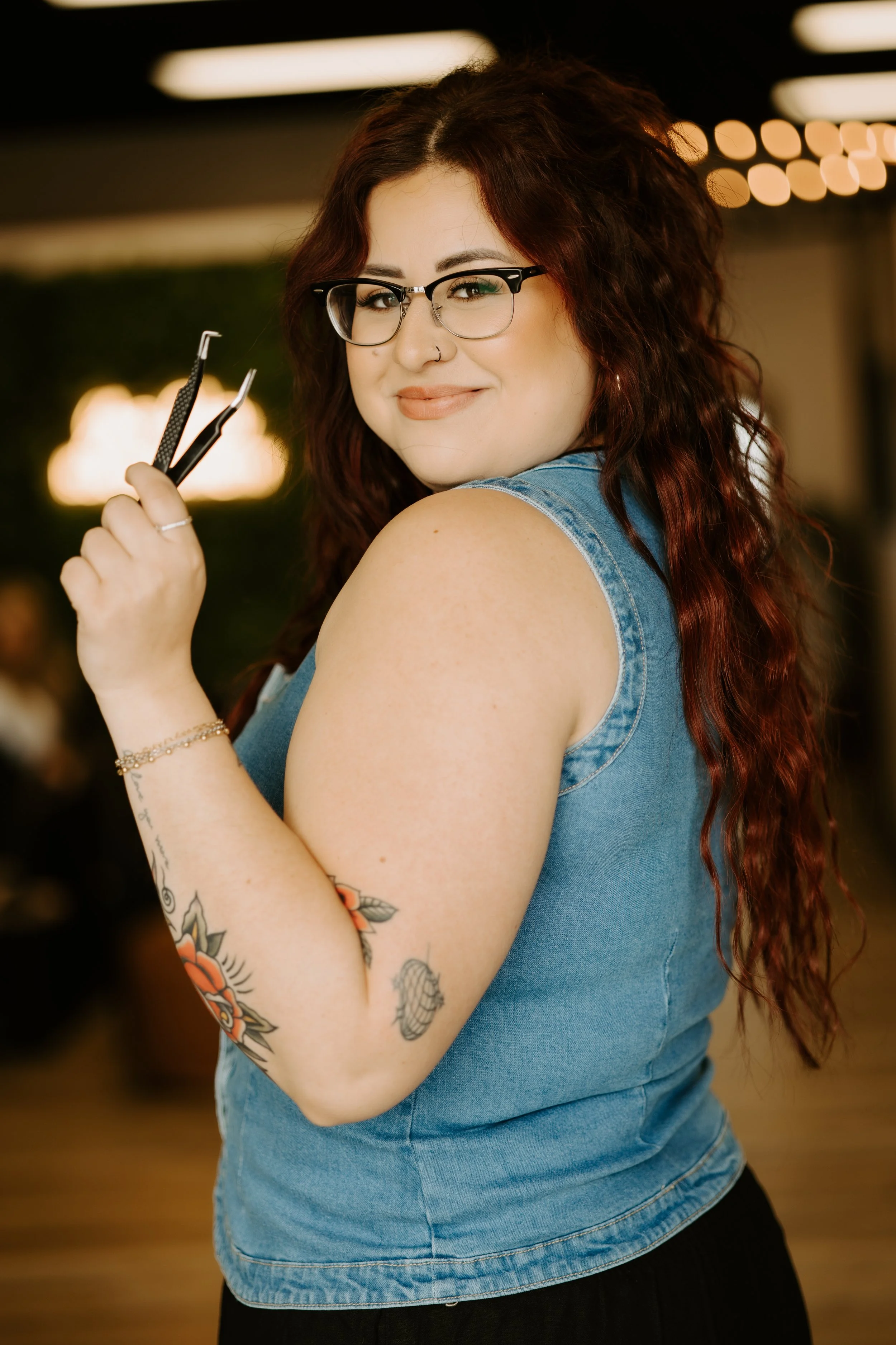 untitledMarch 13, 202645.jpg