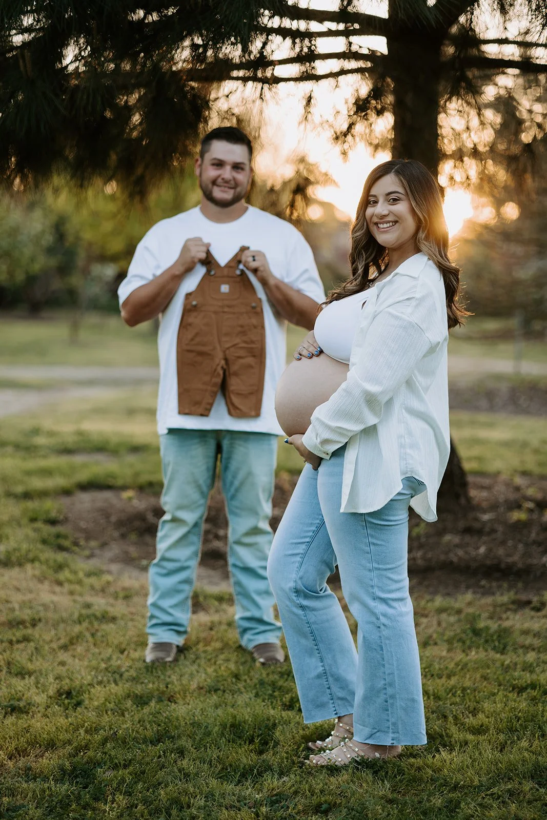 J+T MATERNITY _ March 15_ 202666.jpg