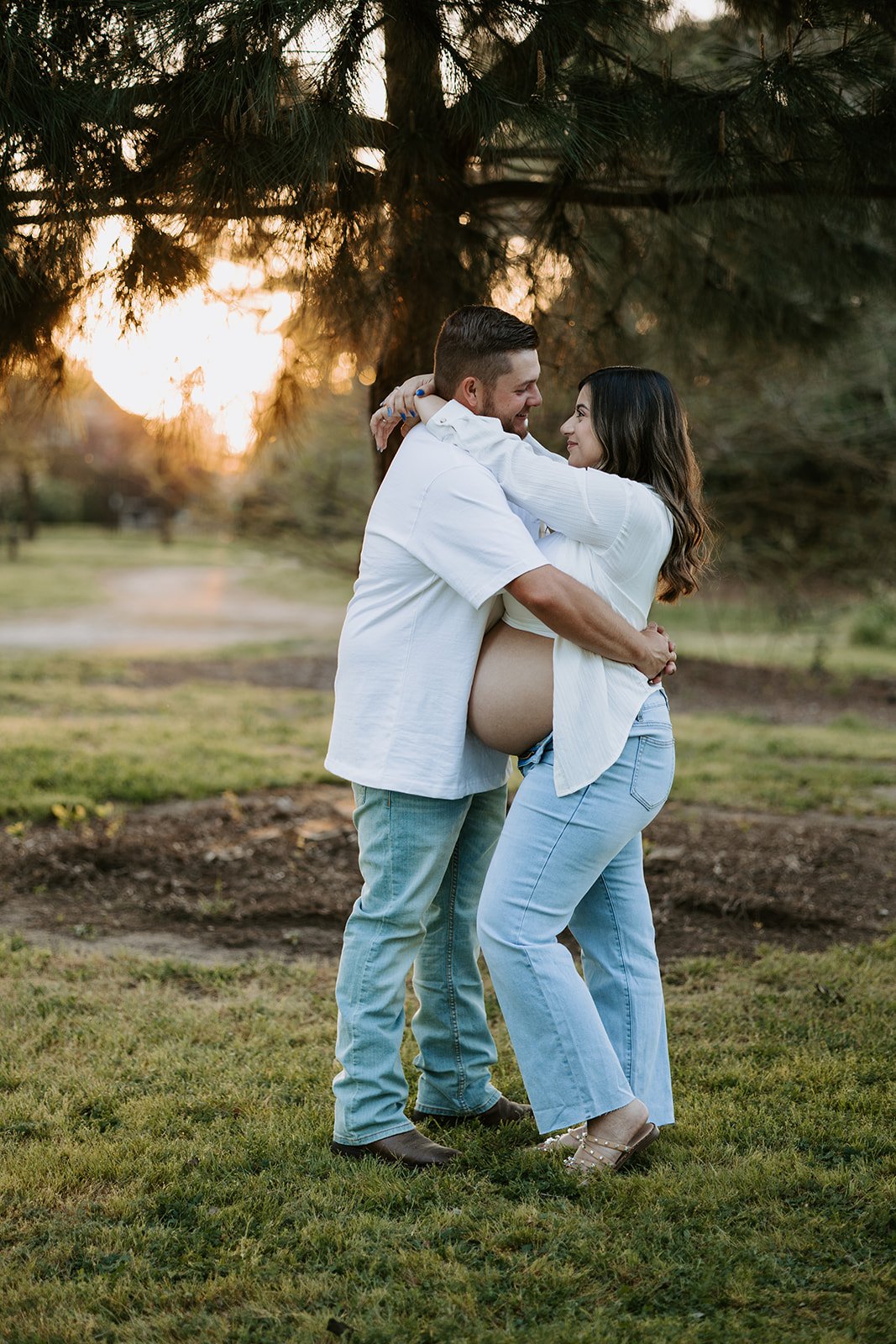 J+T MATERNITY _ March 15_ 202681.jpg