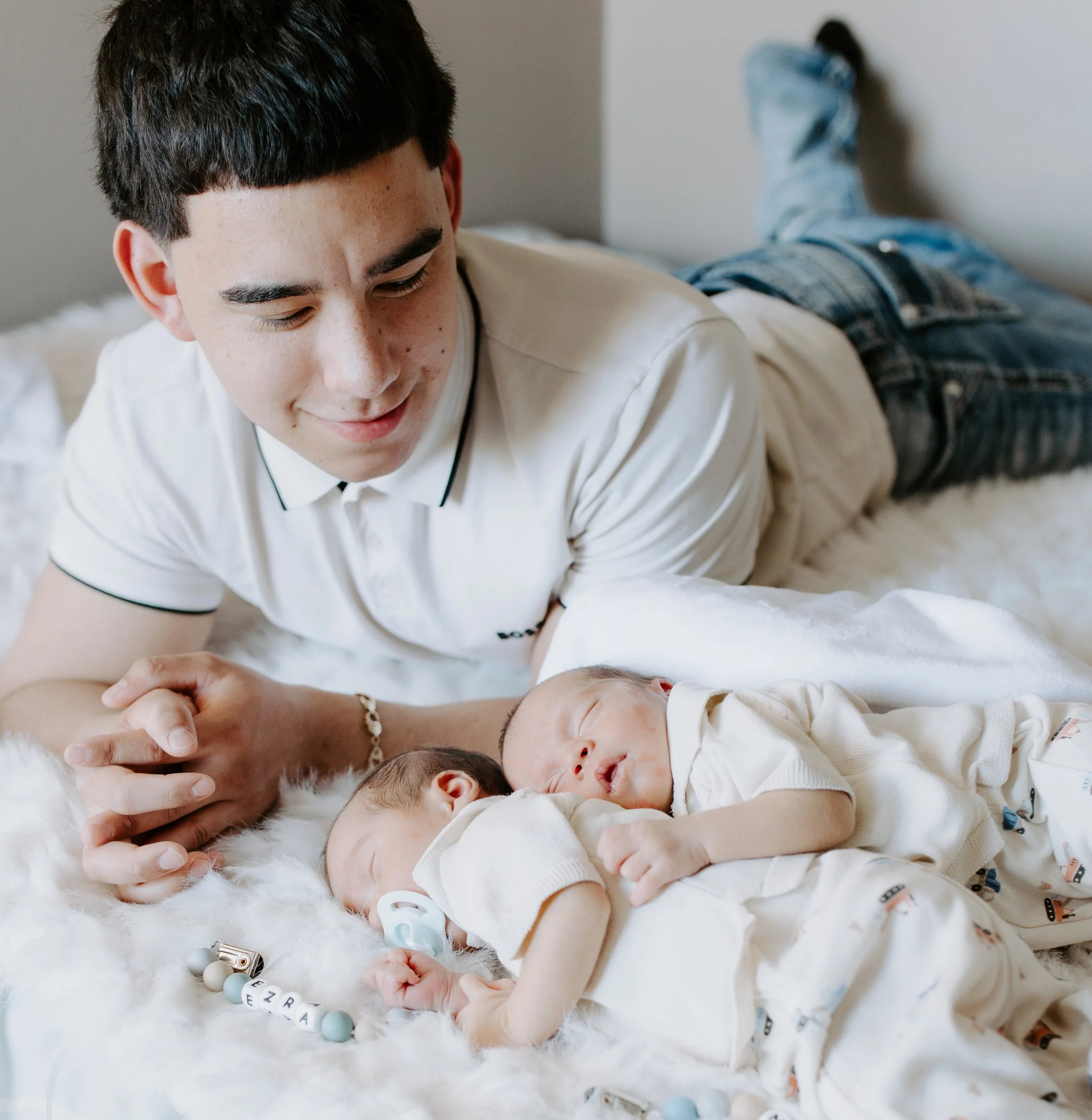 untitledMarch 12, 20264.jpg