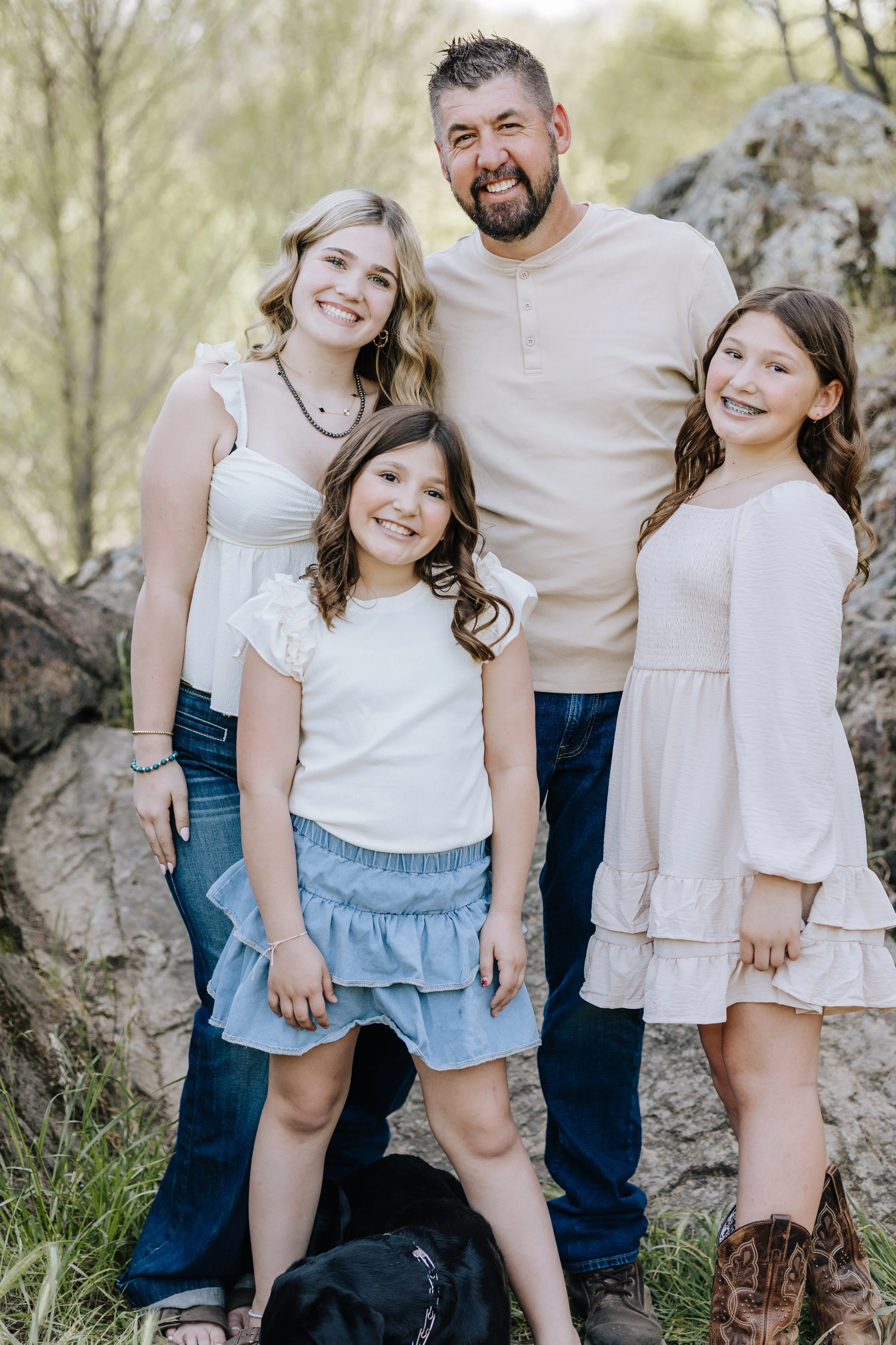KimsFamily | March 15, 2026294.jpg