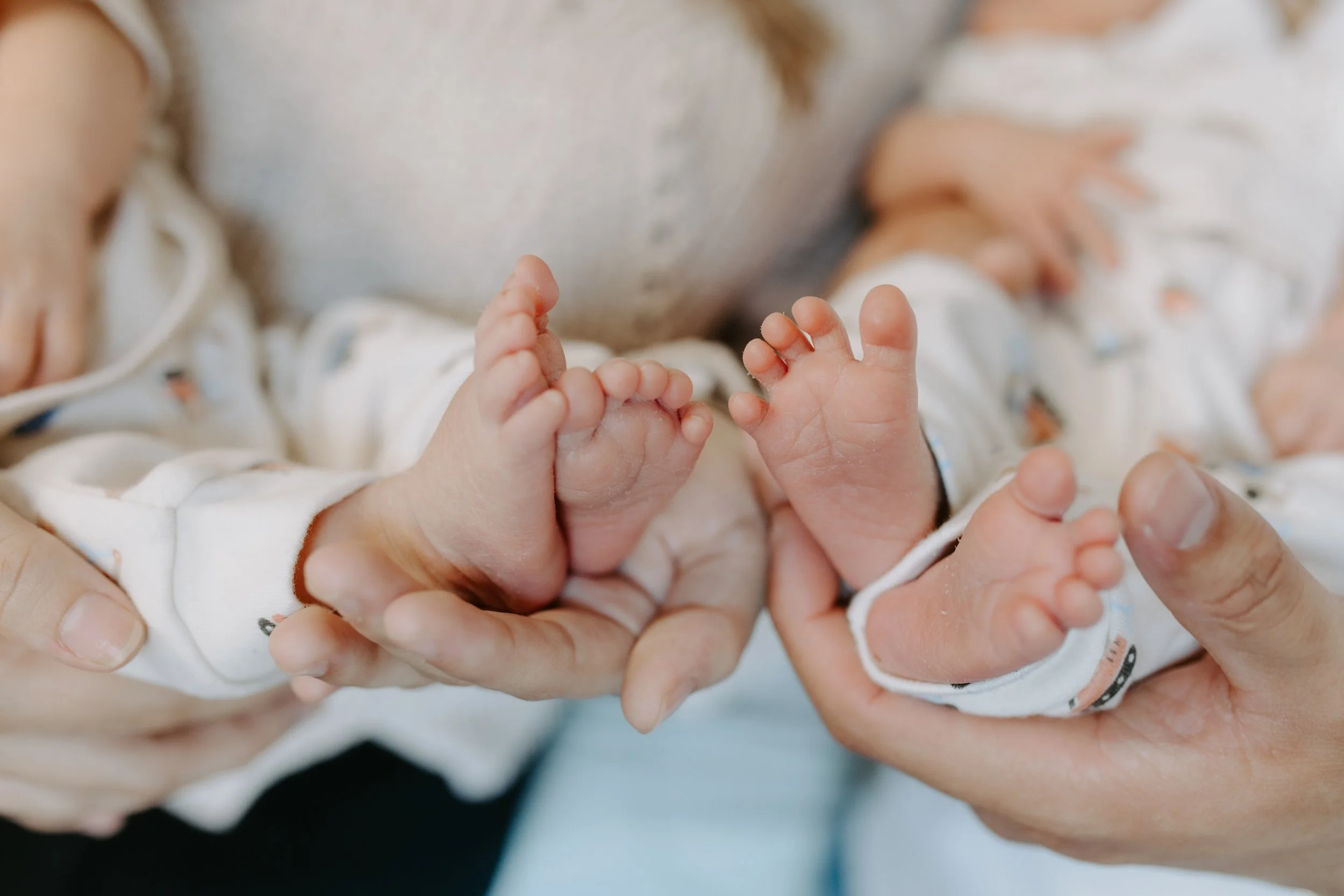 untitledMarch 12, 202628.jpg