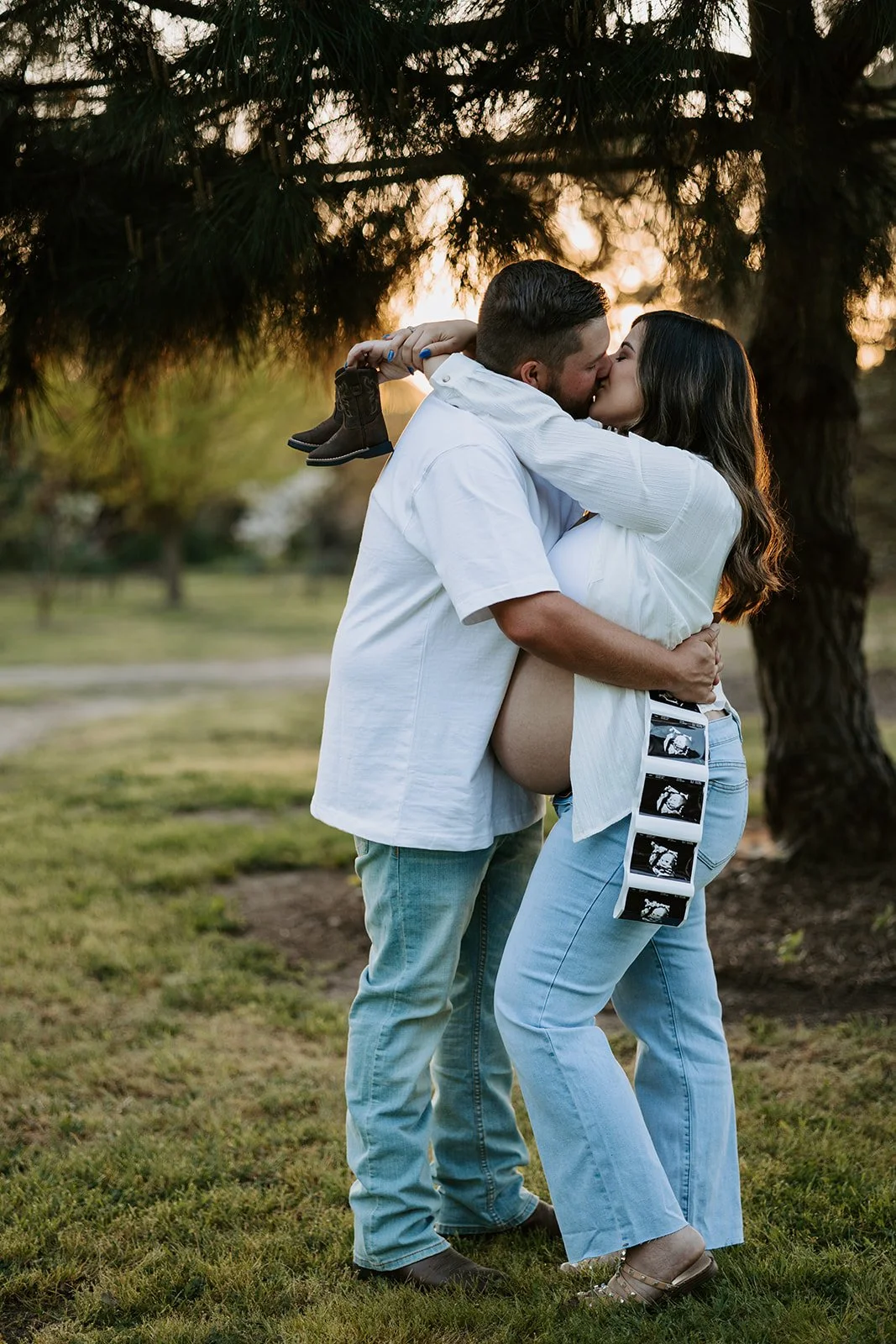 J+T MATERNITY _ March 15_ 2026149.jpg