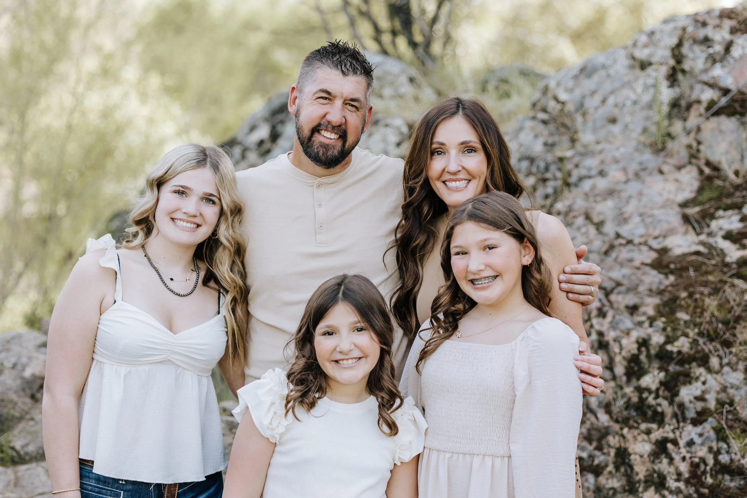 KimsFamily | March 15, 2026172.jpg