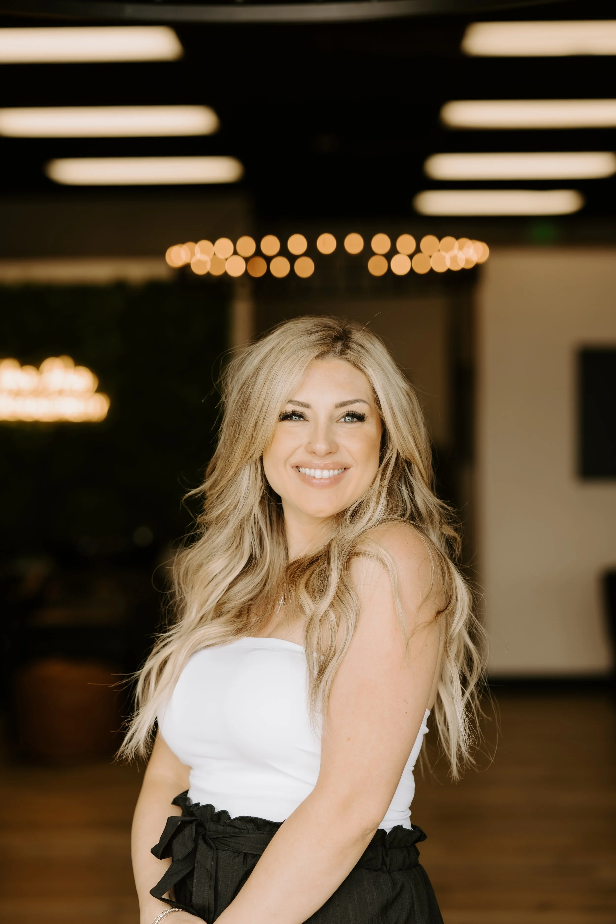 untitledMarch 13, 202696.jpg