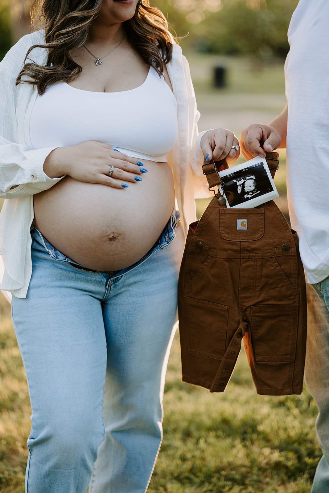 J+T MATERNITY _ March 15_ 202647.jpg