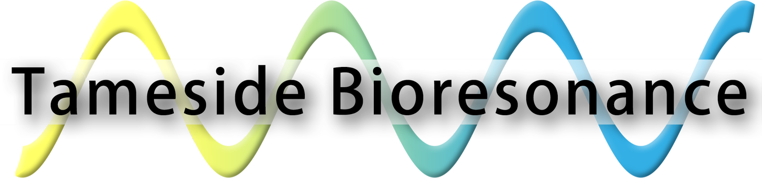 Tameside Bio-Resonance