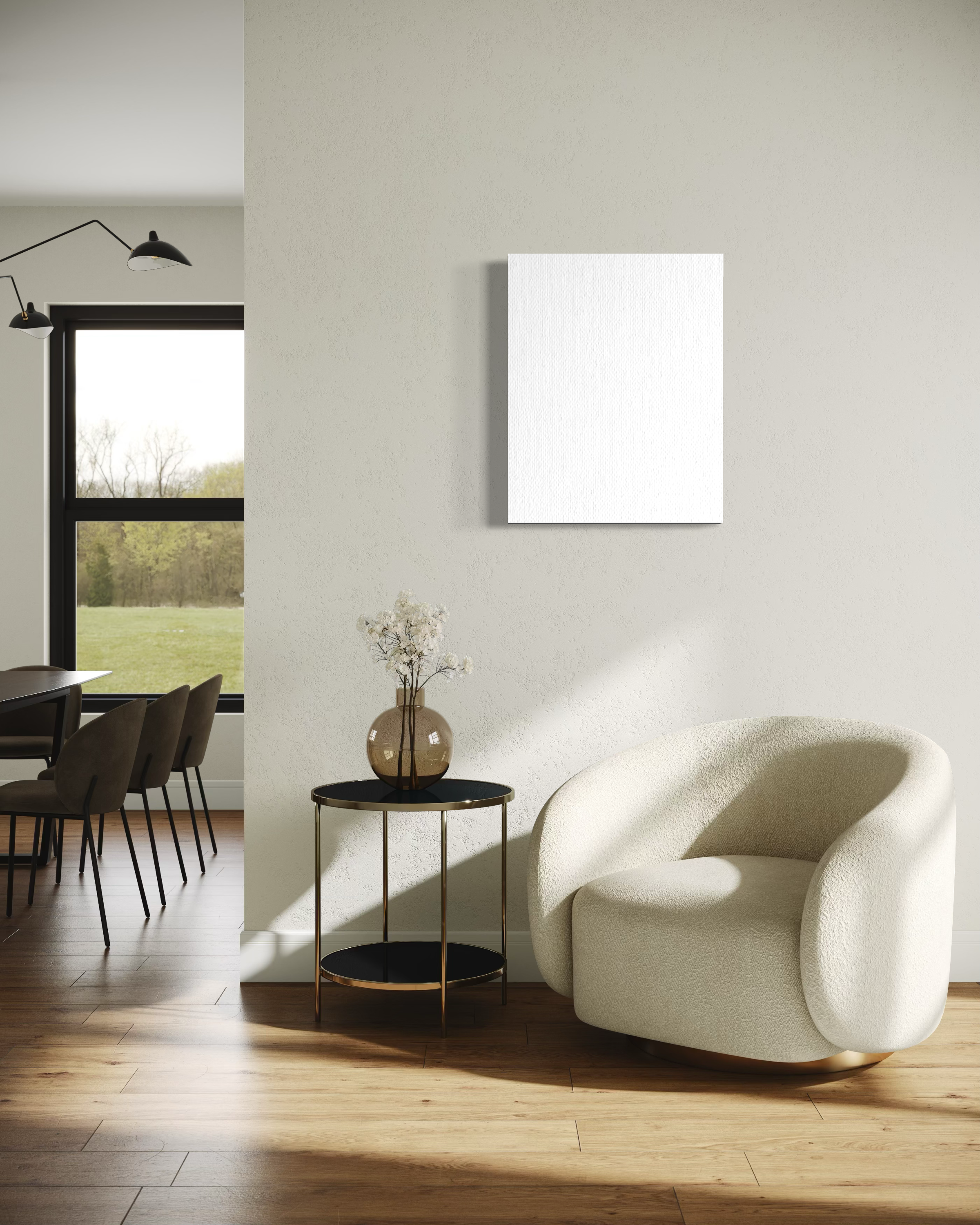 The Signature Collection
