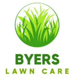 Byers Lawn Care