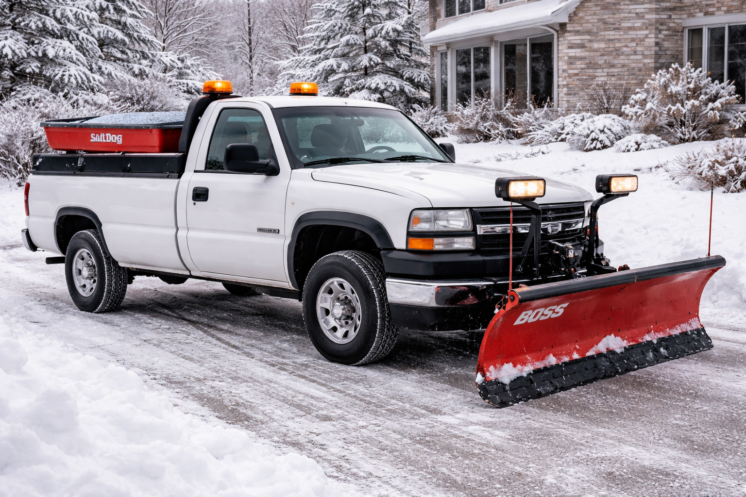 ChatGPT Image Mar 24, 2026, 10_48_02 AM.png