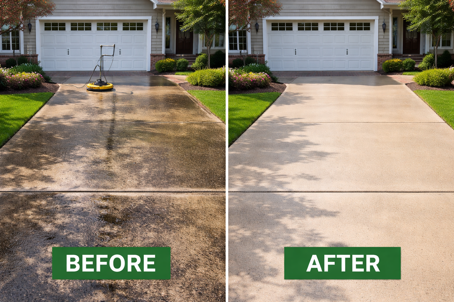 ChatGPT Image Mar 24, 2026, 10_44_06 AM.png