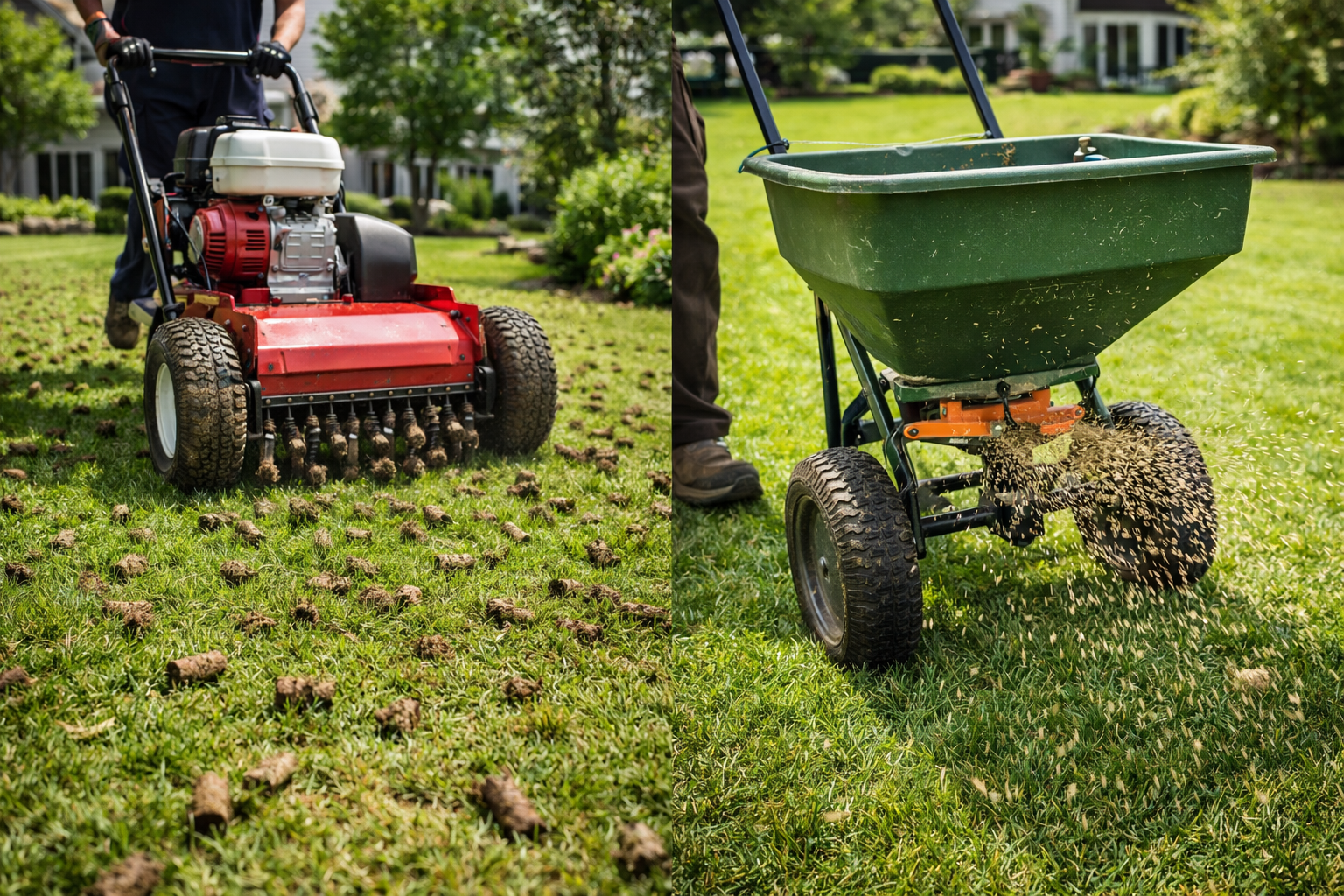 ChatGPT Image Mar 24, 2026, 10_34_14 AM.png