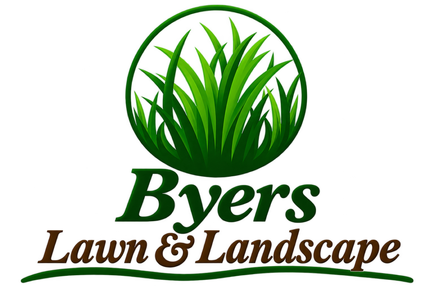 Byers Lawn Care